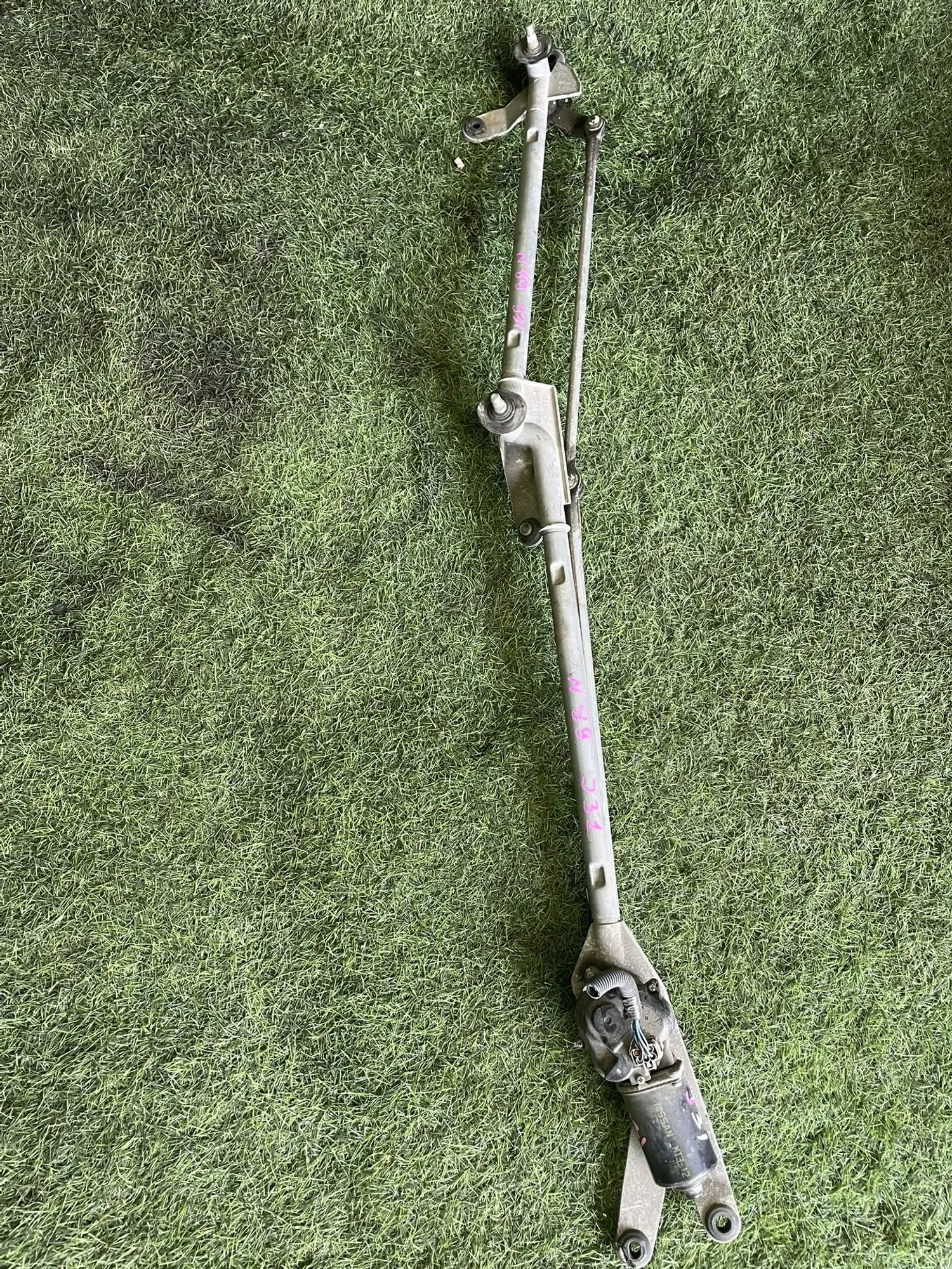 https://ycs.partsauto.market/partsauto-images/thmbs/userImages/772e461030aea93f4dbb6447c0f924d3/part/eafa3cae-65bb-4c21-b662-ea8aaa2c64dd_1775718144456.jpg