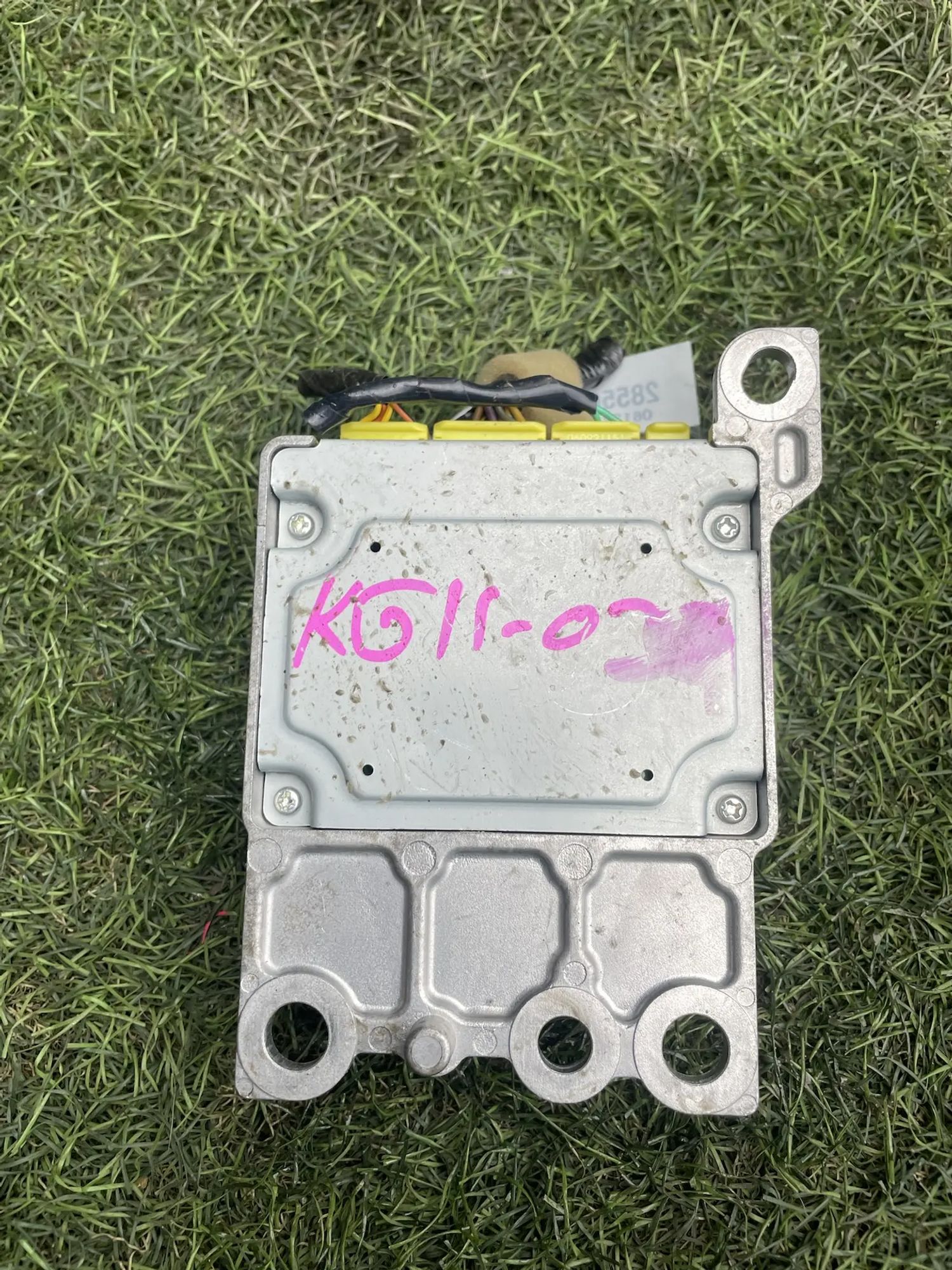 https://ycs.partsauto.market/partsauto-images/thmbs/userImages/772e461030aea93f4dbb6447c0f924d3/part/eafce8e3-eaae-4662-8b8d-6da5cfe9d691_1779106944923.jpg