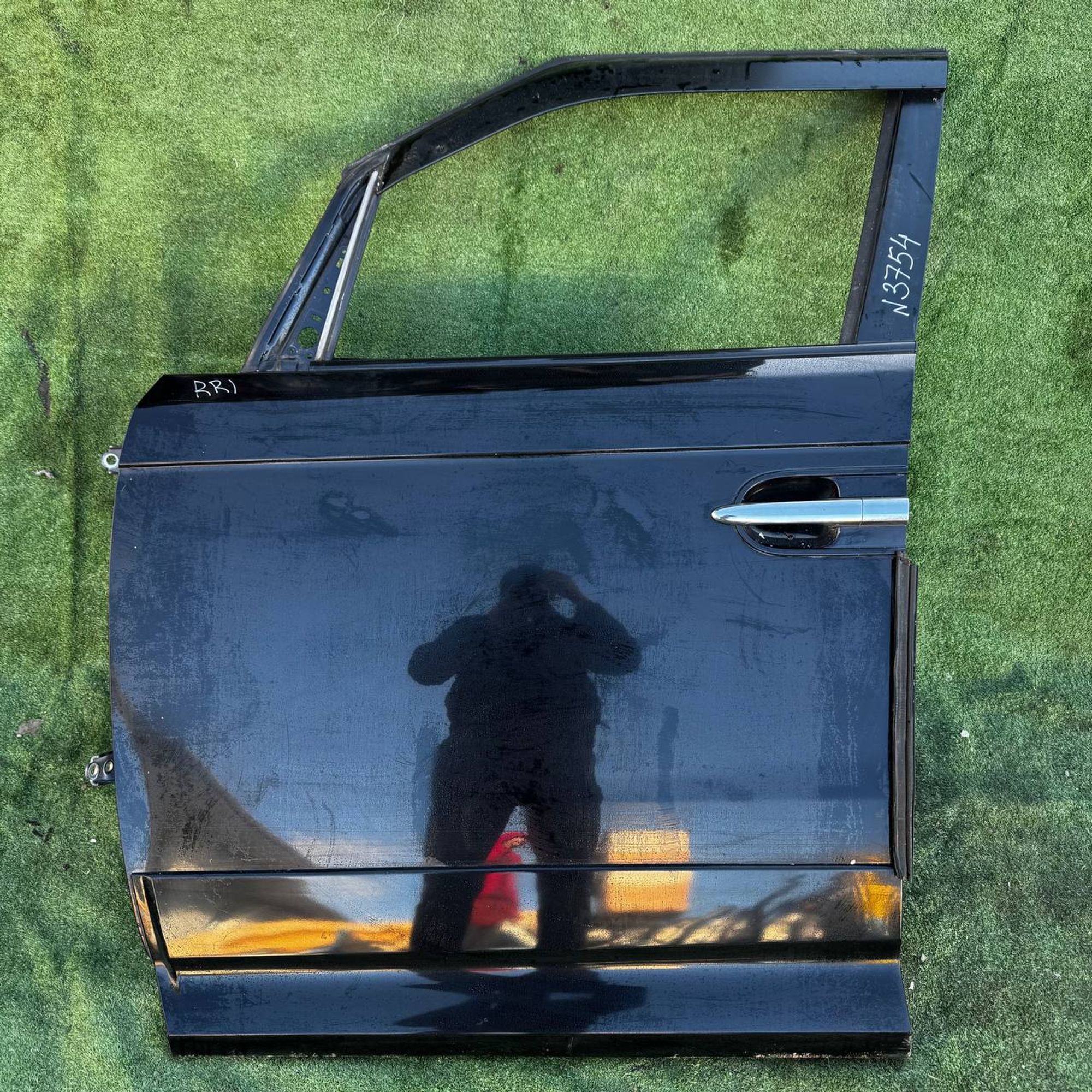 https://ycs.partsauto.market/partsauto-images/thmbs/userImages/772e461030aea93f4dbb6447c0f924d3/part/eb1479c7-aad3-4c04-bc3d-b570422c23cd_1733299373889.jpg