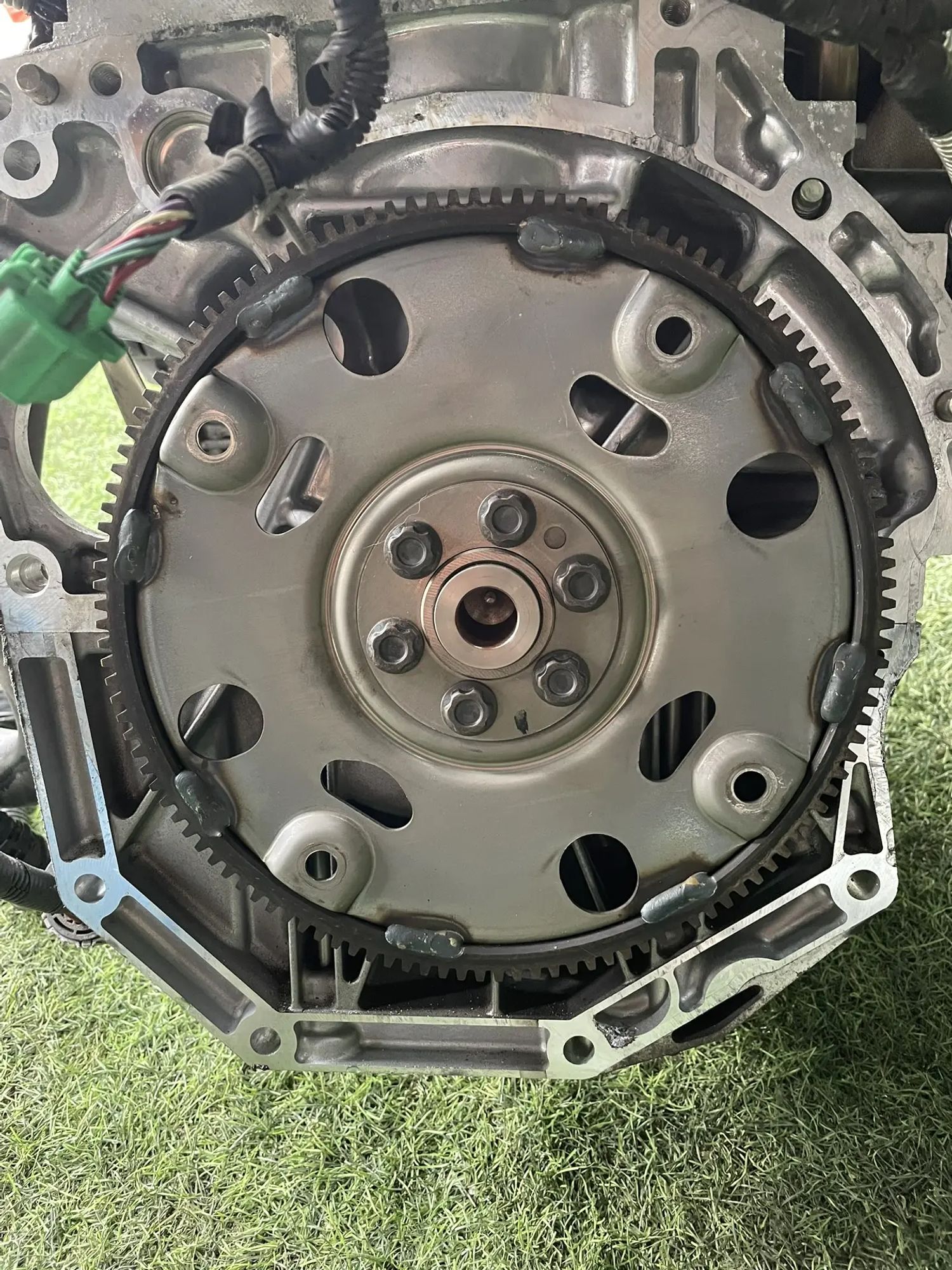 https://ycs.partsauto.market/partsauto-images/thmbs/userImages/772e461030aea93f4dbb6447c0f924d3/part/eb2e1501-6364-4d1b-8447-a330ea883b35_1775194791029.jpg