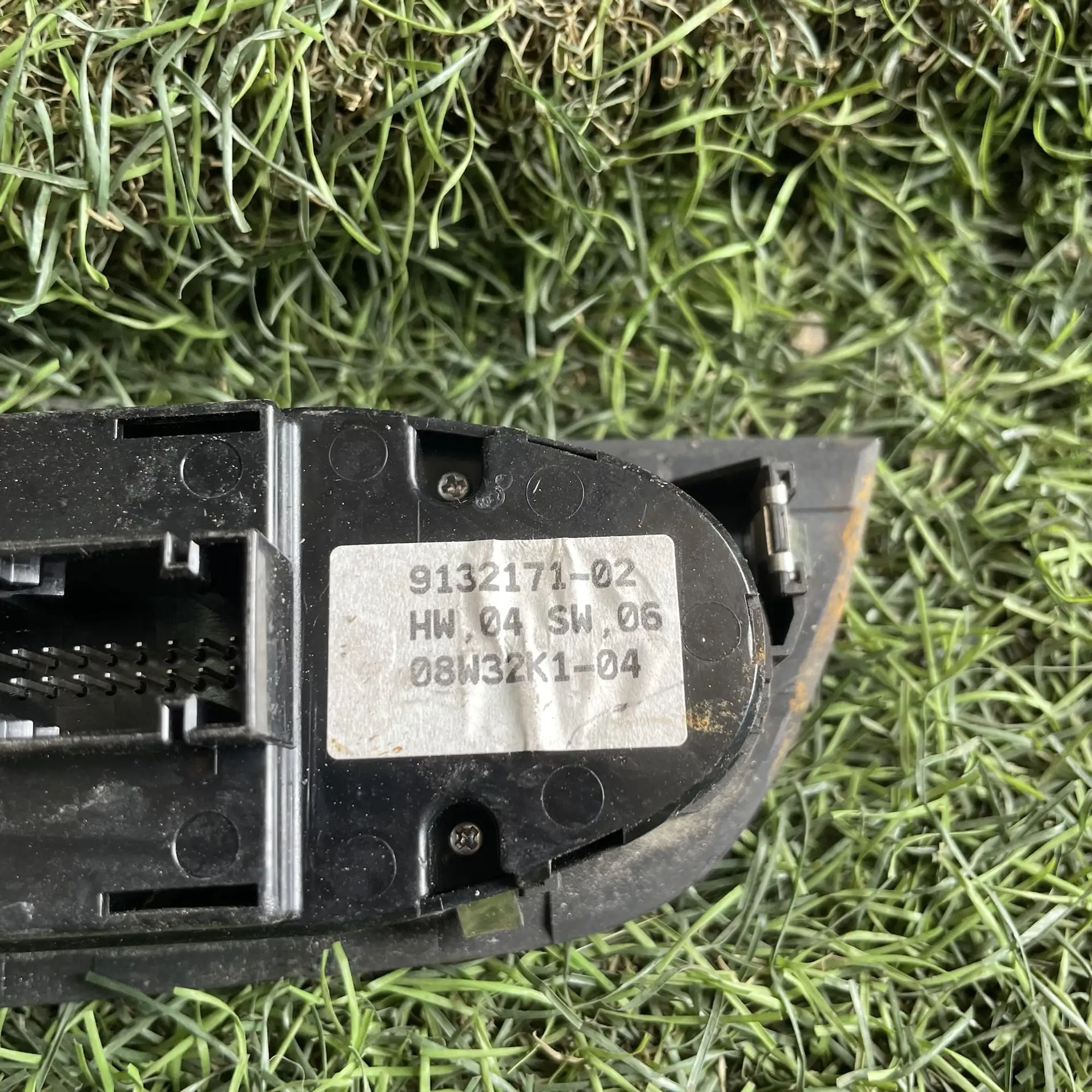 https://ycs.partsauto.market/partsauto-images/thmbs/userImages/772e461030aea93f4dbb6447c0f924d3/part/eb3f6209-fe45-4749-8974-c45ad5d978f0_1778676441345.jpg