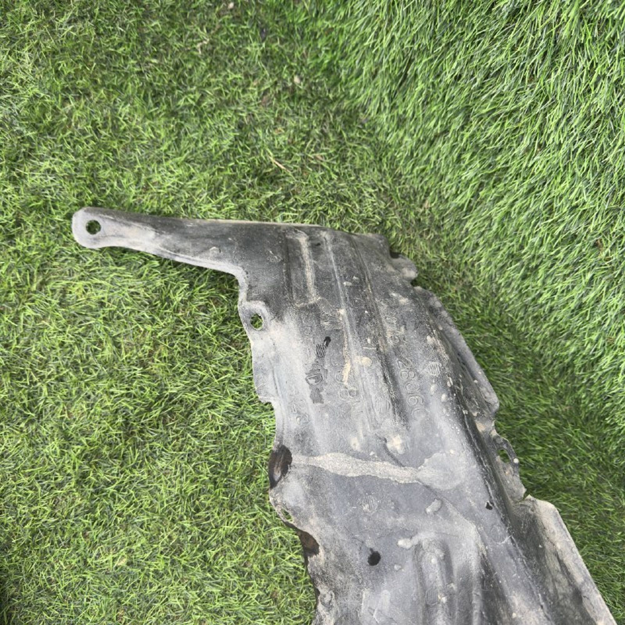 786 Подкрылок передний правый Toyota Estima MCR30, 3000 рублей, Невинномысск