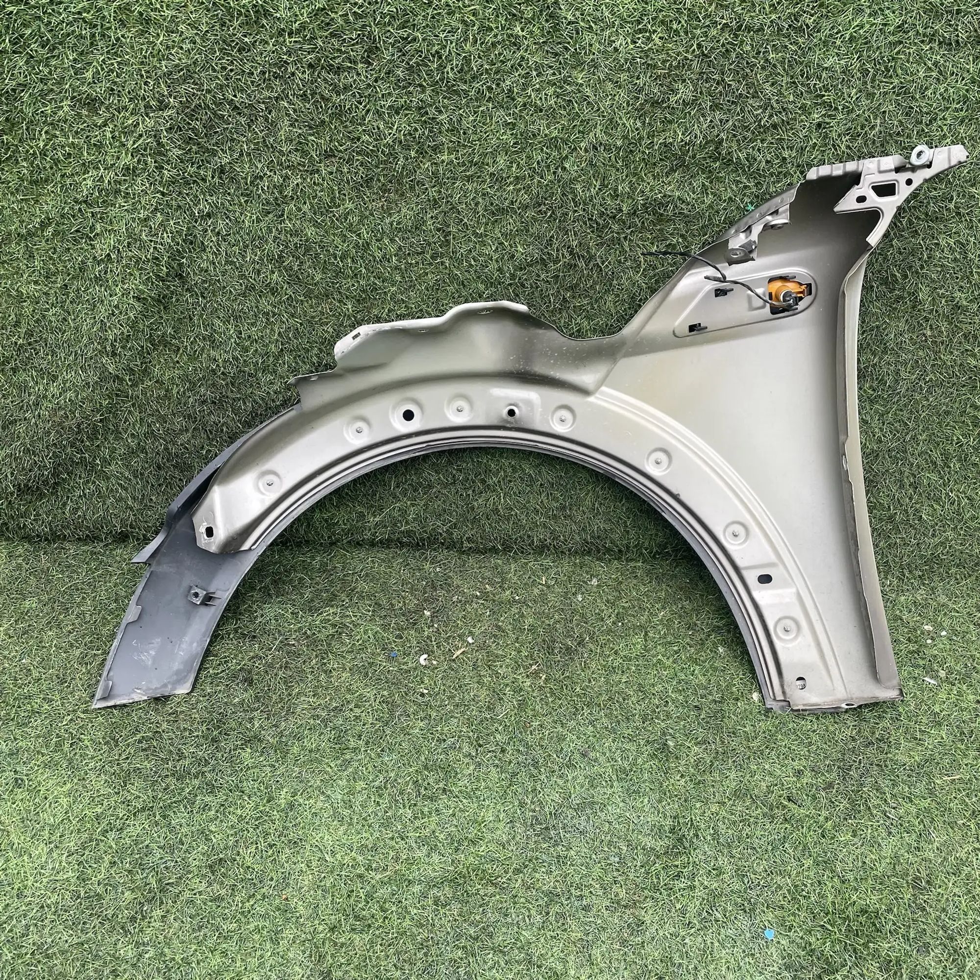 https://ycs.partsauto.market/partsauto-images/thmbs/userImages/772e461030aea93f4dbb6447c0f924d3/part/eb609133-627d-438e-a8cf-dac88e66dd52_1778834916782.jpg