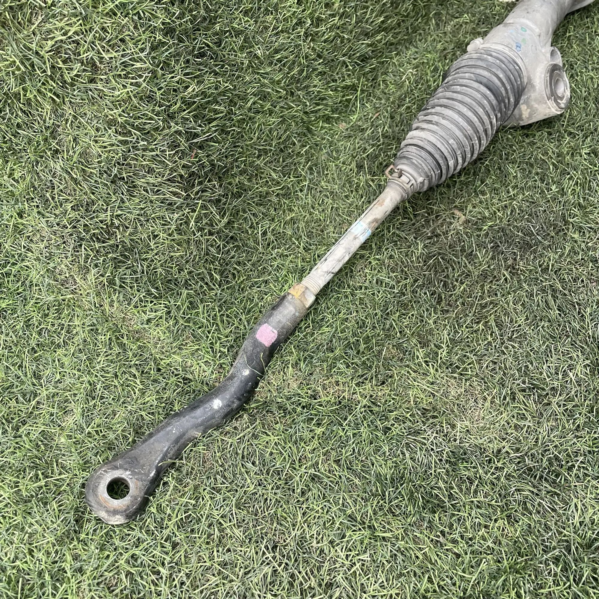 https://ycs.partsauto.market/partsauto-images/thmbs/userImages/772e461030aea93f4dbb6447c0f924d3/part/eb627afc-0e0e-4897-a4a7-c9e803e9da46_1779198547059.jpg