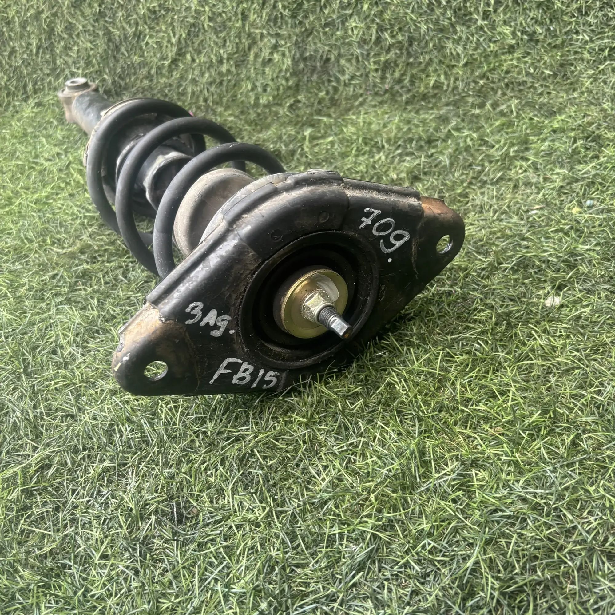 https://ycs.partsauto.market/partsauto-images/thmbs/userImages/772e461030aea93f4dbb6447c0f924d3/part/eb65b2b7-4b62-4b3c-b9bd-a2fcd7e37b28_1776922136600.jpg