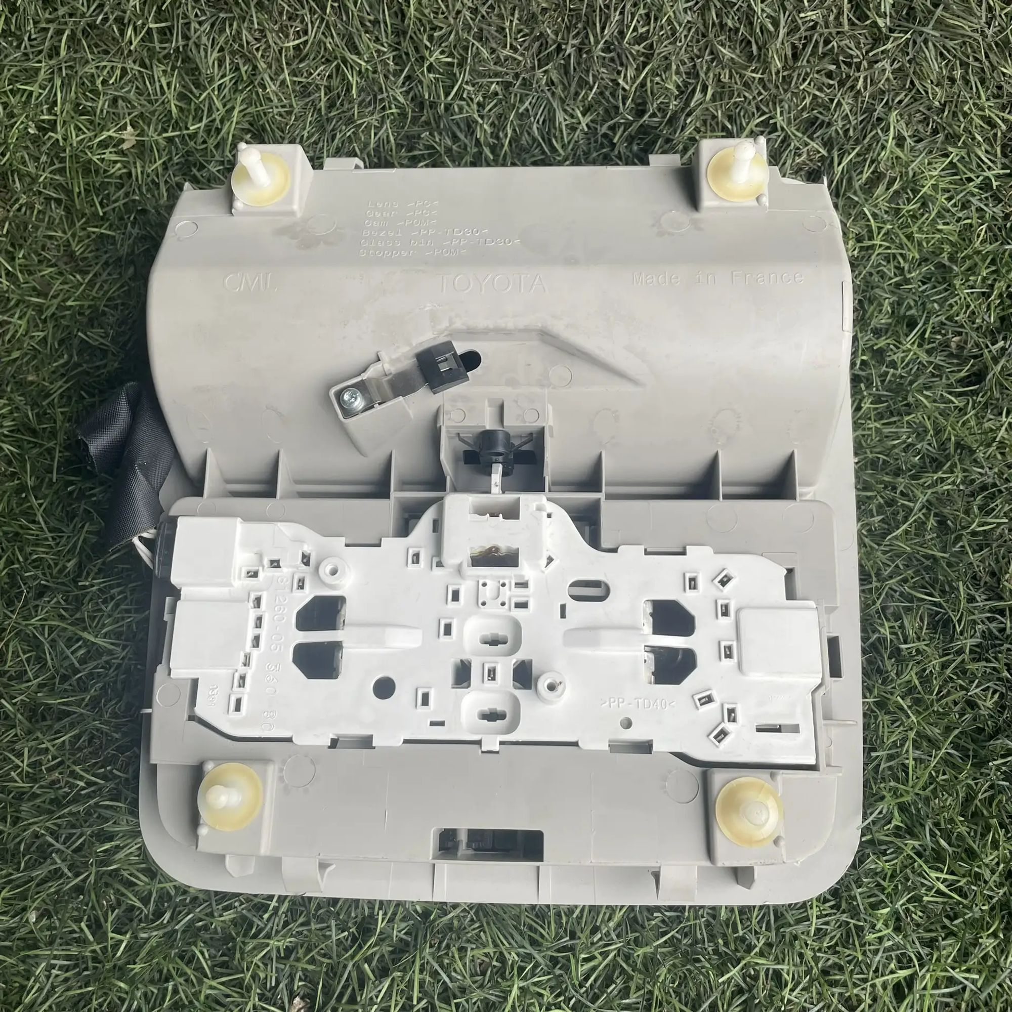 https://ycs.partsauto.market/partsauto-images/thmbs/userImages/772e461030aea93f4dbb6447c0f924d3/part/eb713c4a-2fa0-45e0-a6b3-13450e1766fe_1776682570312.jpg