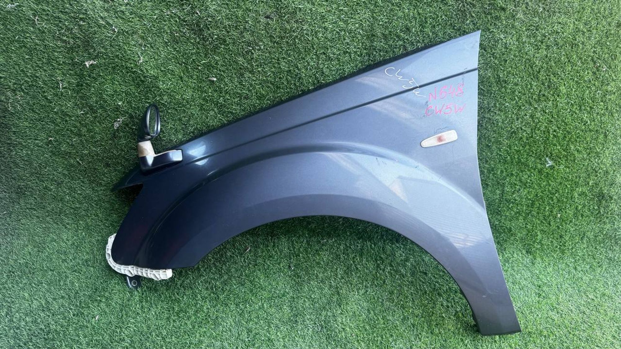 https://ycs.partsauto.market/partsauto-images/thmbs/userImages/772e461030aea93f4dbb6447c0f924d3/part/eb85798b-a887-4756-a52e-76a8d2b83756_1733229859296.jpg