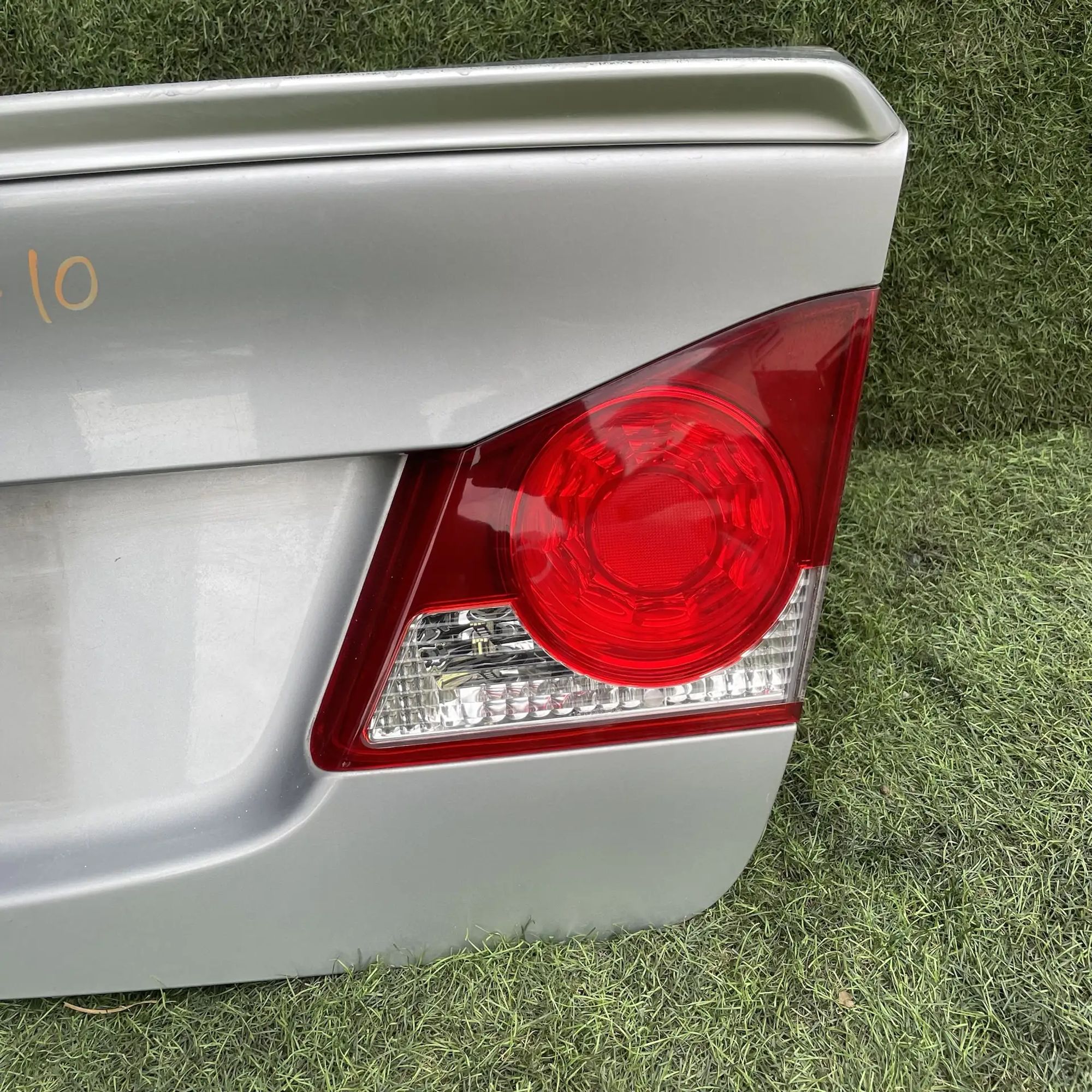 https://ycs.partsauto.market/partsauto-images/thmbs/userImages/772e461030aea93f4dbb6447c0f924d3/part/eb8e8286-1c70-455e-8d81-d08c9a35eb43_1778567945497.jpg