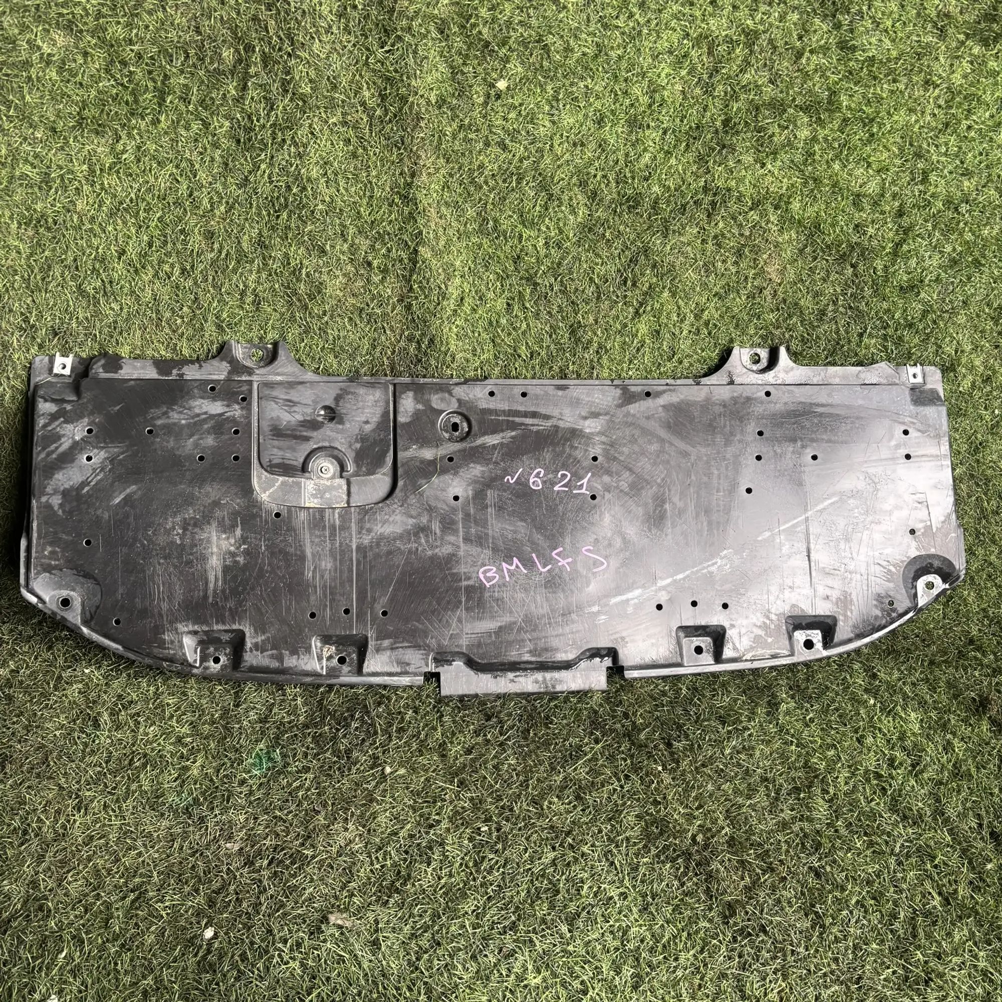 https://ycs.partsauto.market/partsauto-images/thmbs/userImages/772e461030aea93f4dbb6447c0f924d3/part/eb942ecc-cde2-436c-9e02-b4a46ccb344f_1777292761669.jpg