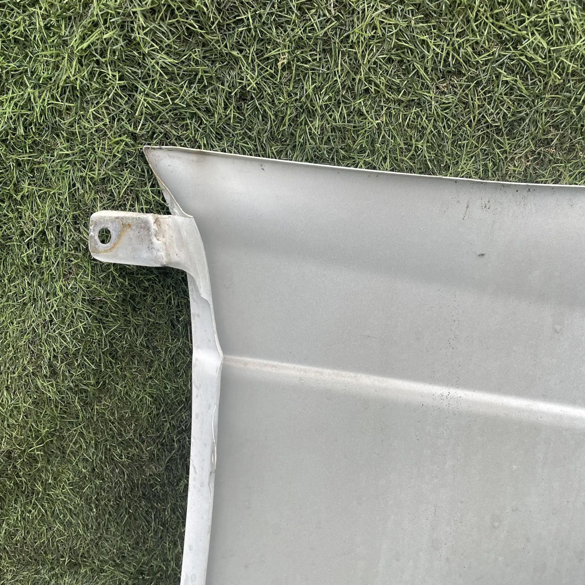 https://ycs.partsauto.market/partsauto-images/thmbs/userImages/772e461030aea93f4dbb6447c0f924d3/part/ebba09f4-bc47-49b5-9b7f-9201912868b9_1778847365367.jpg