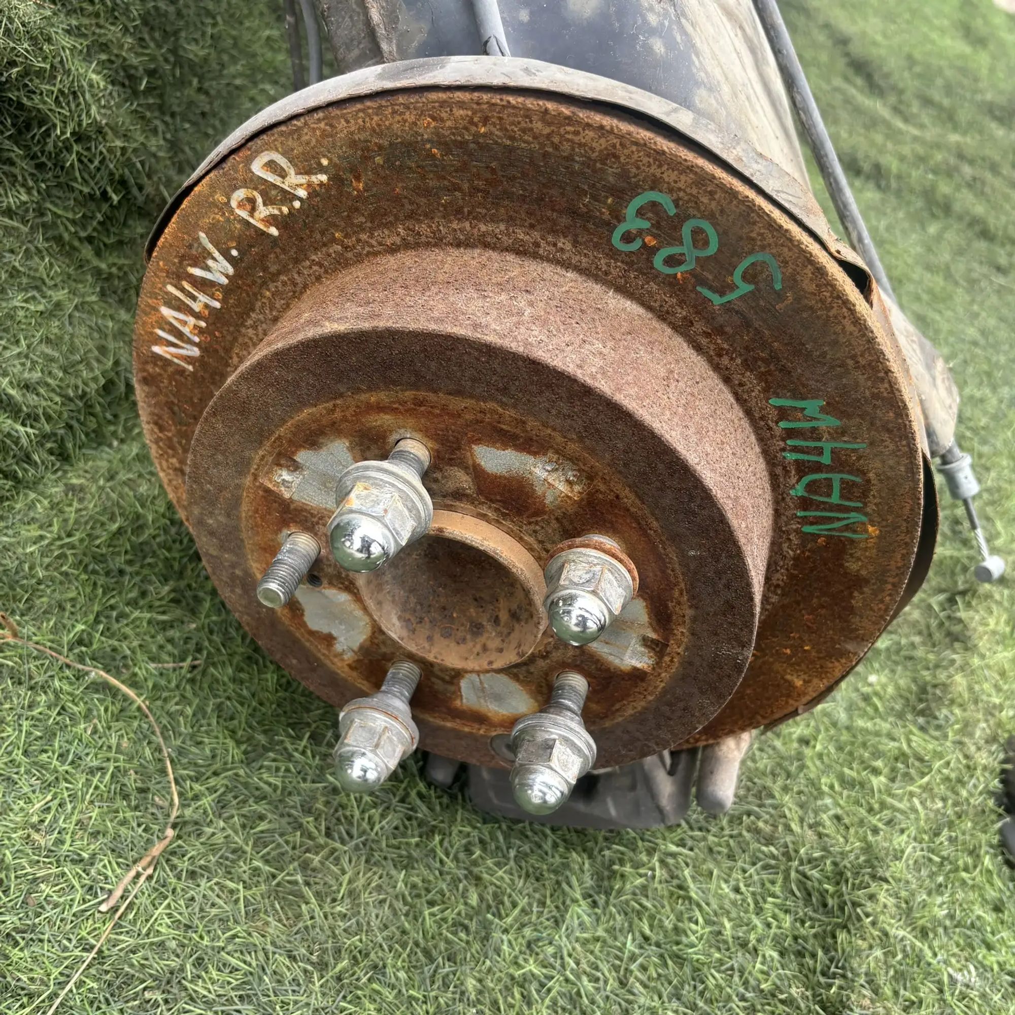 https://ycs.partsauto.market/partsauto-images/thmbs/userImages/772e461030aea93f4dbb6447c0f924d3/part/ebbe4e94-aea7-4a4d-8c0f-f518ca3fe4f6_1777018371926.jpg