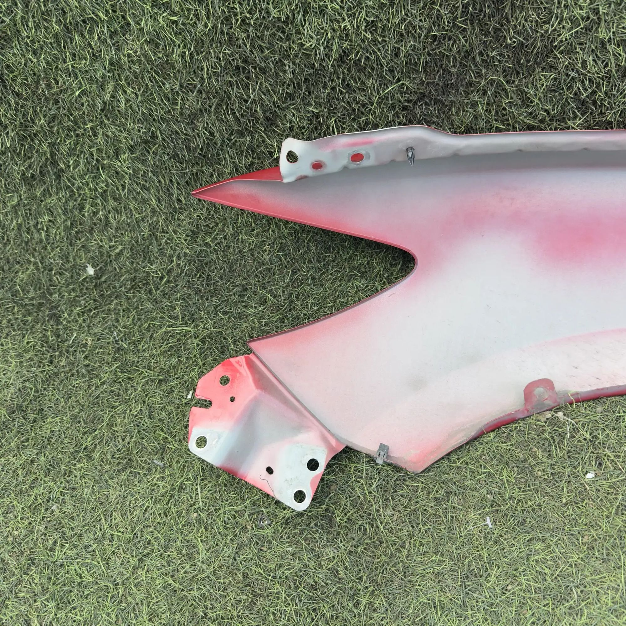 https://ycs.partsauto.market/partsauto-images/thmbs/userImages/772e461030aea93f4dbb6447c0f924d3/part/ebdcb175-abe5-4efe-9a78-80f1fca6b63b_1778826971309.jpg