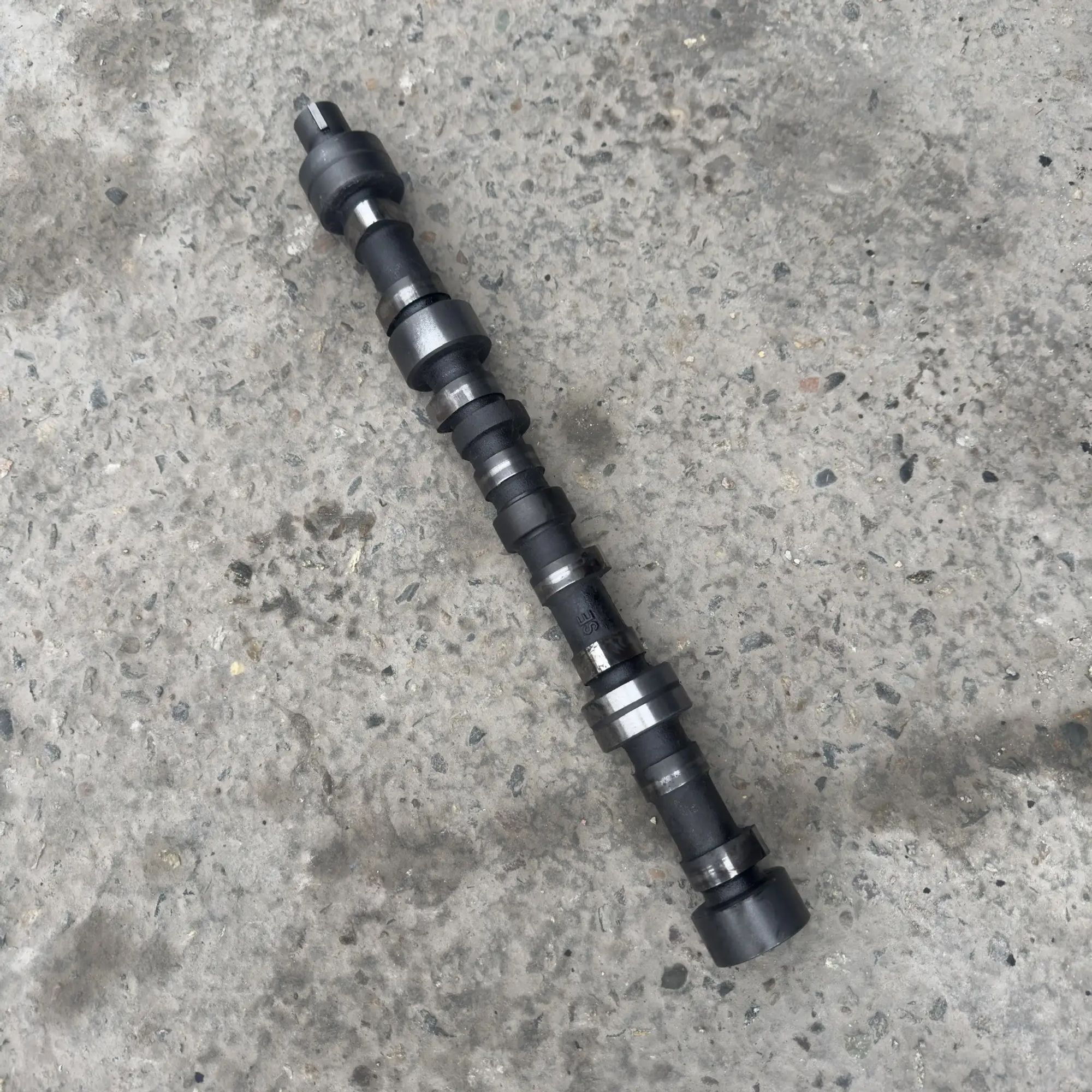 Распредвал Mazda Titan HA, 5000 рублей, Невинномысск