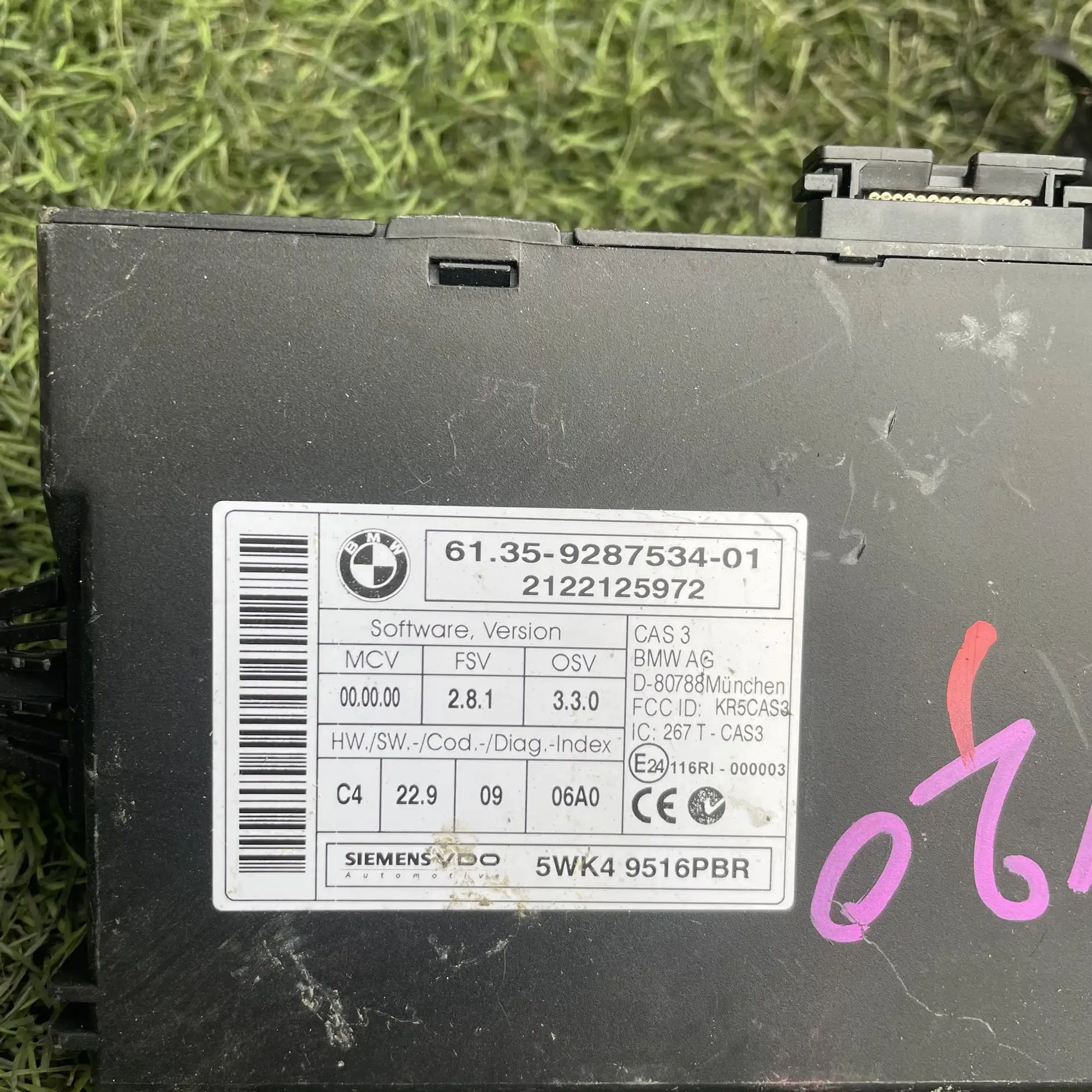 https://ycs.partsauto.market/partsauto-images/thmbs/userImages/772e461030aea93f4dbb6447c0f924d3/part/ebefcb06-88a4-45ef-b804-a89558f460ef_1779105493084.jpg