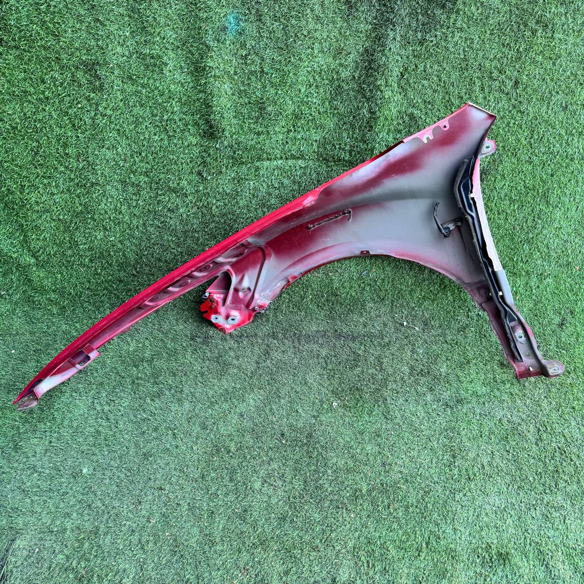 https://ycs.partsauto.market/partsauto-images/thmbs/userImages/772e461030aea93f4dbb6447c0f924d3/part/ebf33da2-9e62-4021-b5e5-69856e8e9300_1734517736156.jpg