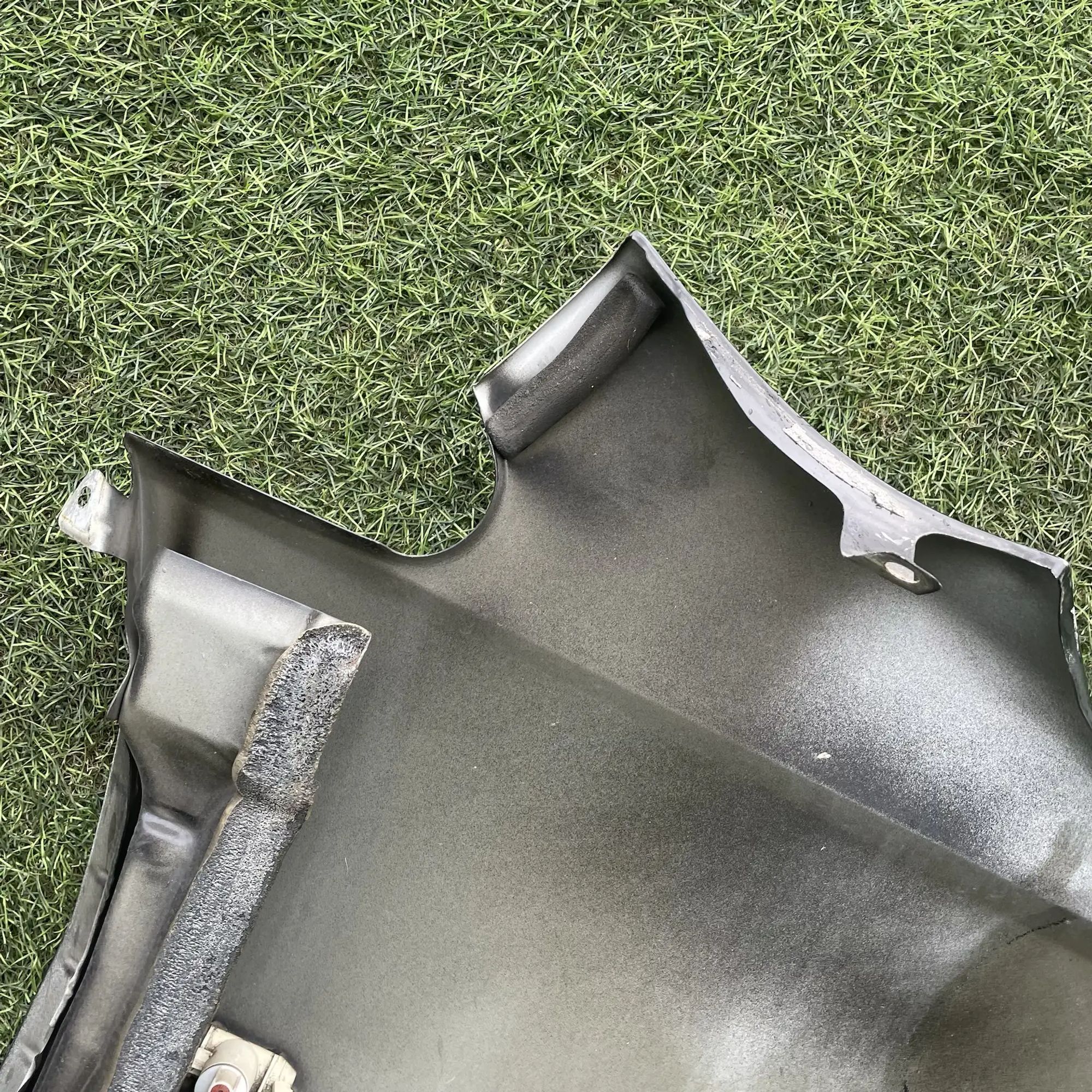 https://ycs.partsauto.market/partsauto-images/thmbs/userImages/772e461030aea93f4dbb6447c0f924d3/part/ebf4d663-e35a-42c7-ac8c-961bb832bc54_1778834373271.jpg