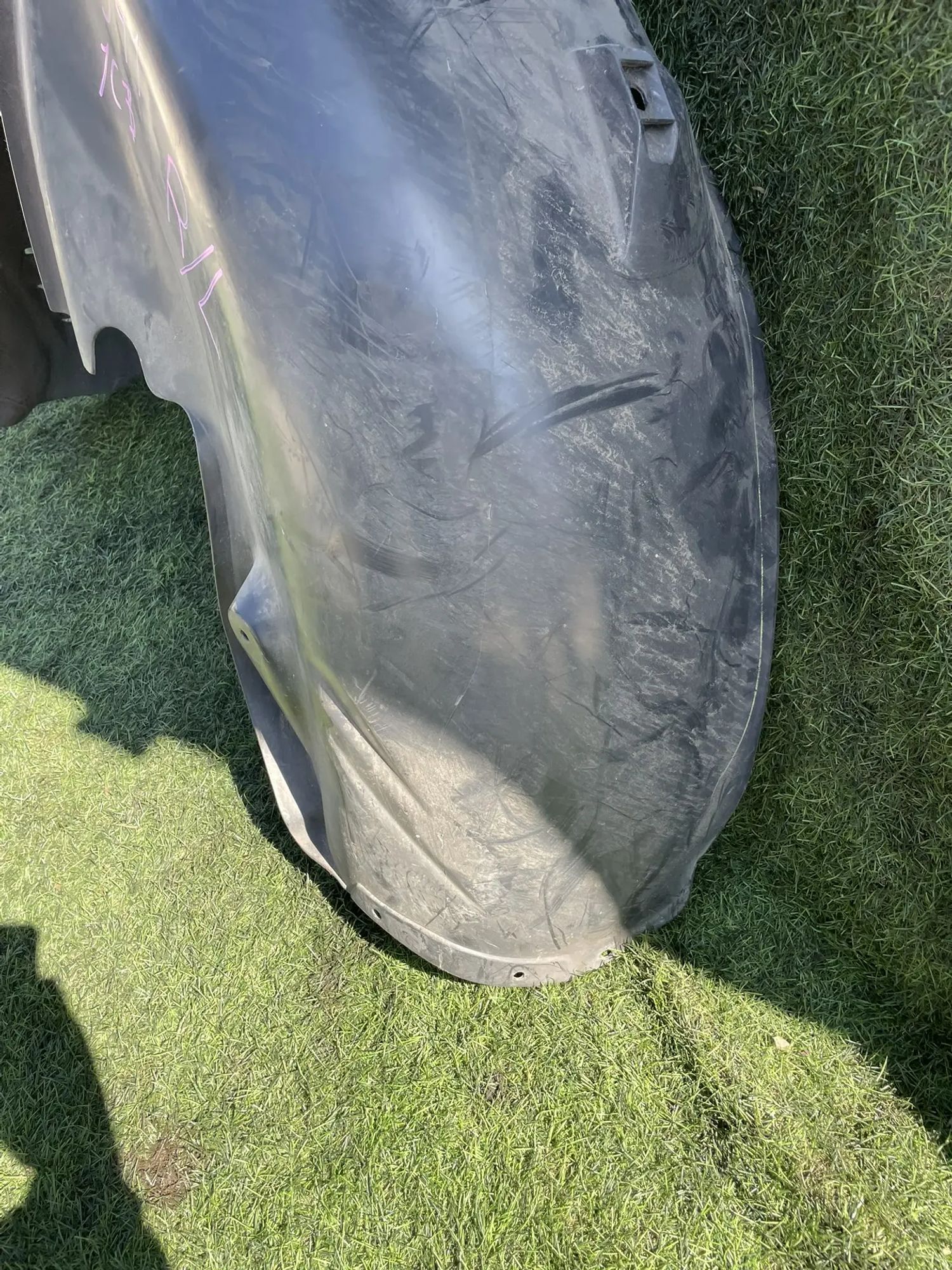 https://ycs.partsauto.market/partsauto-images/thmbs/userImages/772e461030aea93f4dbb6447c0f924d3/part/ec1353cb-0818-46a8-a667-5d74332d7047_1775225667702.jpg
