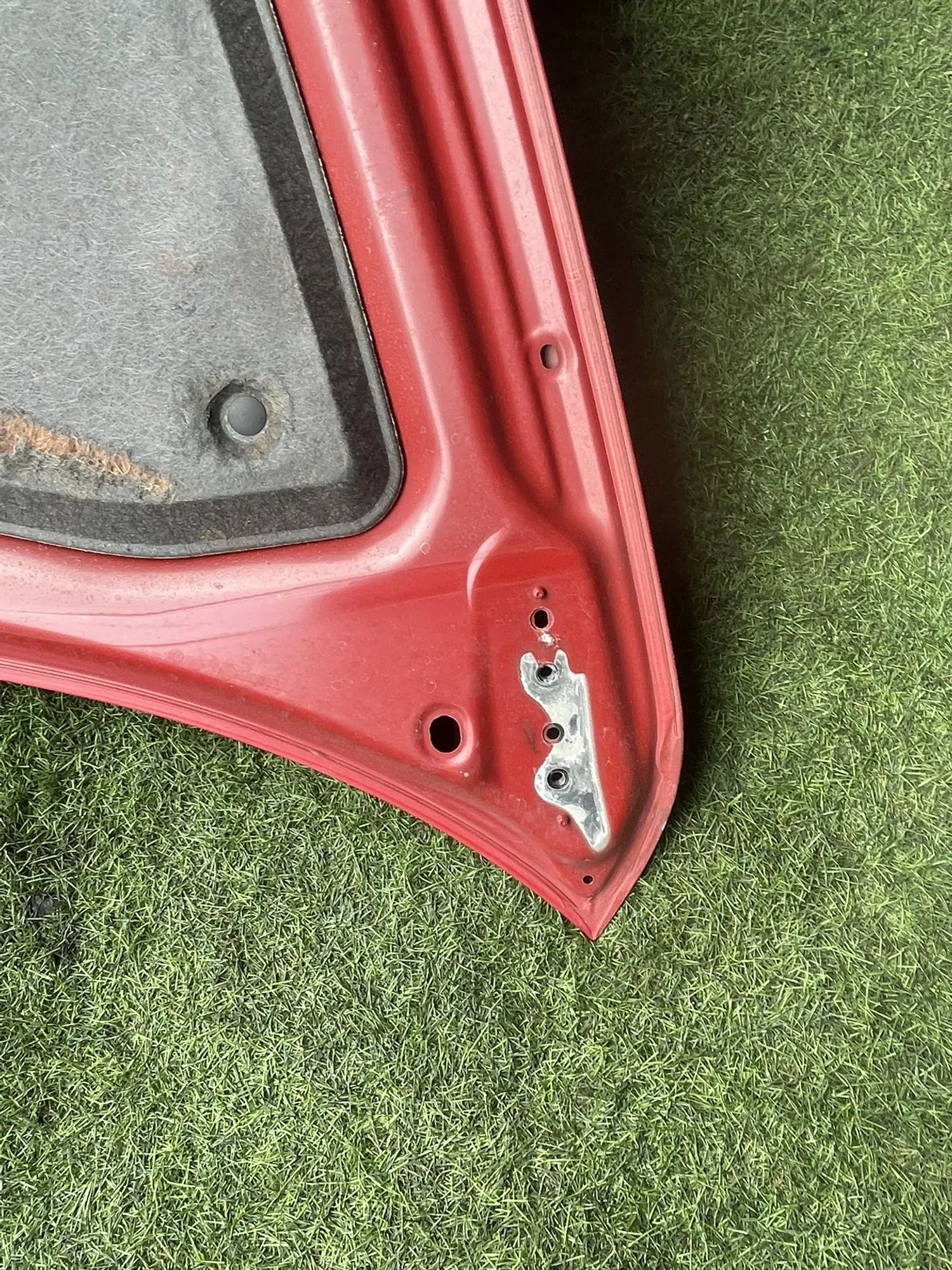 https://ycs.partsauto.market/partsauto-images/thmbs/userImages/772e461030aea93f4dbb6447c0f924d3/part/ec15e4c8-e8a0-4e68-b83a-34f20e908de3_1776082006483.jpg