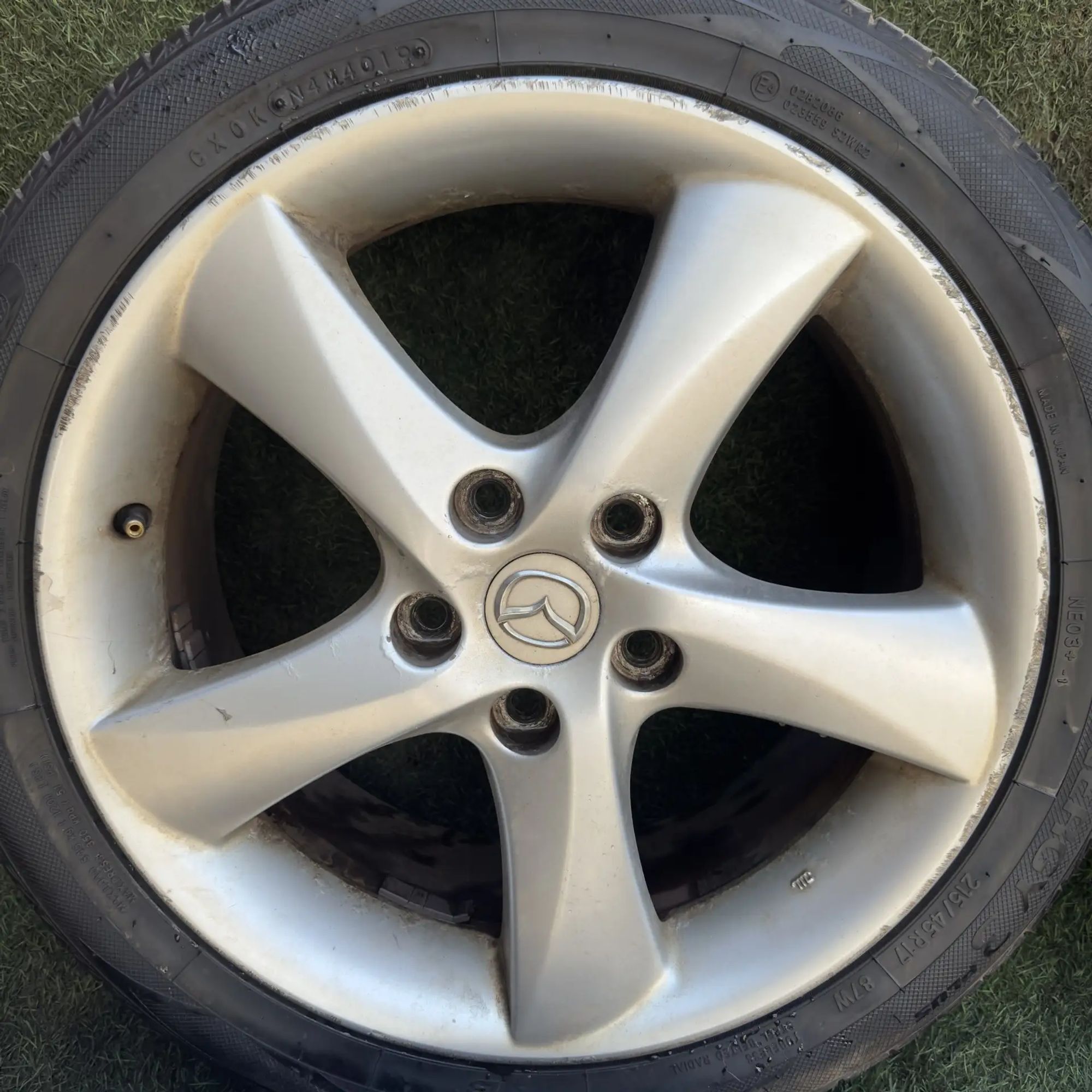 https://ycs.partsauto.market/partsauto-images/thmbs/userImages/772e461030aea93f4dbb6447c0f924d3/part/ec16599e-0694-4bbf-aef5-2001e06a54c1_1778246572175.jpg
