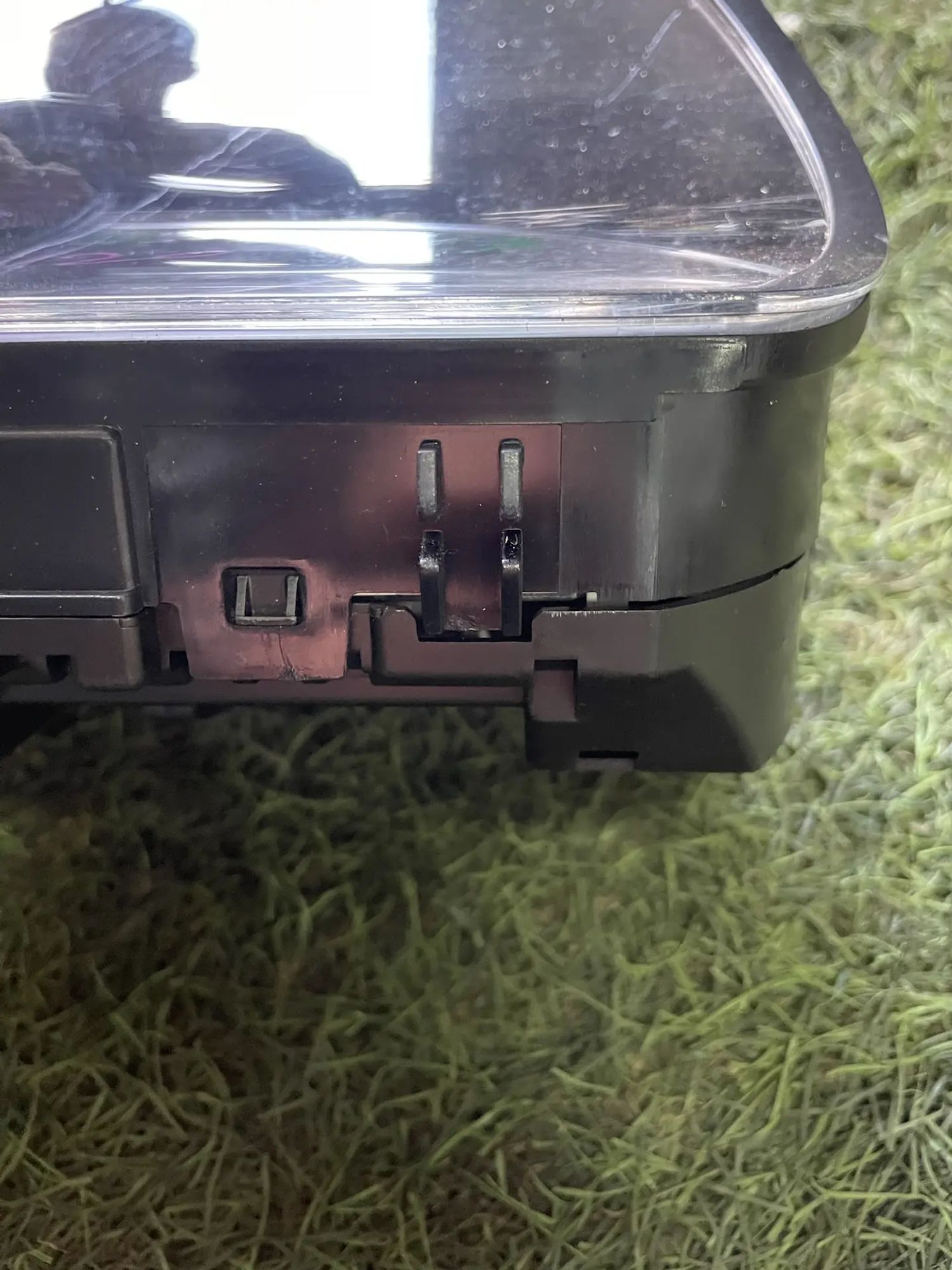 https://ycs.partsauto.market/partsauto-images/thmbs/userImages/772e461030aea93f4dbb6447c0f924d3/part/ec1d82d0-112c-4097-b96c-22164d49094b_1778672523756.jpg