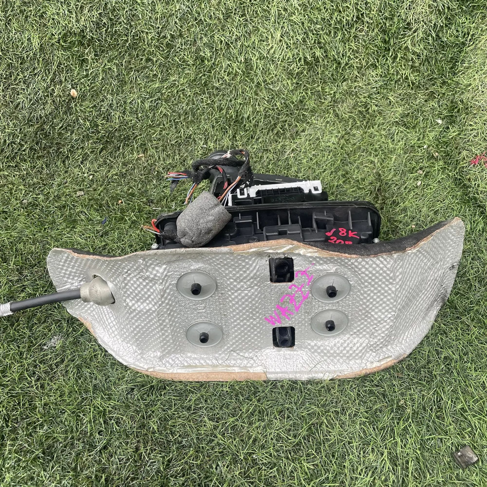 https://ycs.partsauto.market/partsauto-images/thmbs/userImages/772e461030aea93f4dbb6447c0f924d3/part/ec2569c4-86ff-4f82-9b3f-01566248118f_1778928139444.jpg