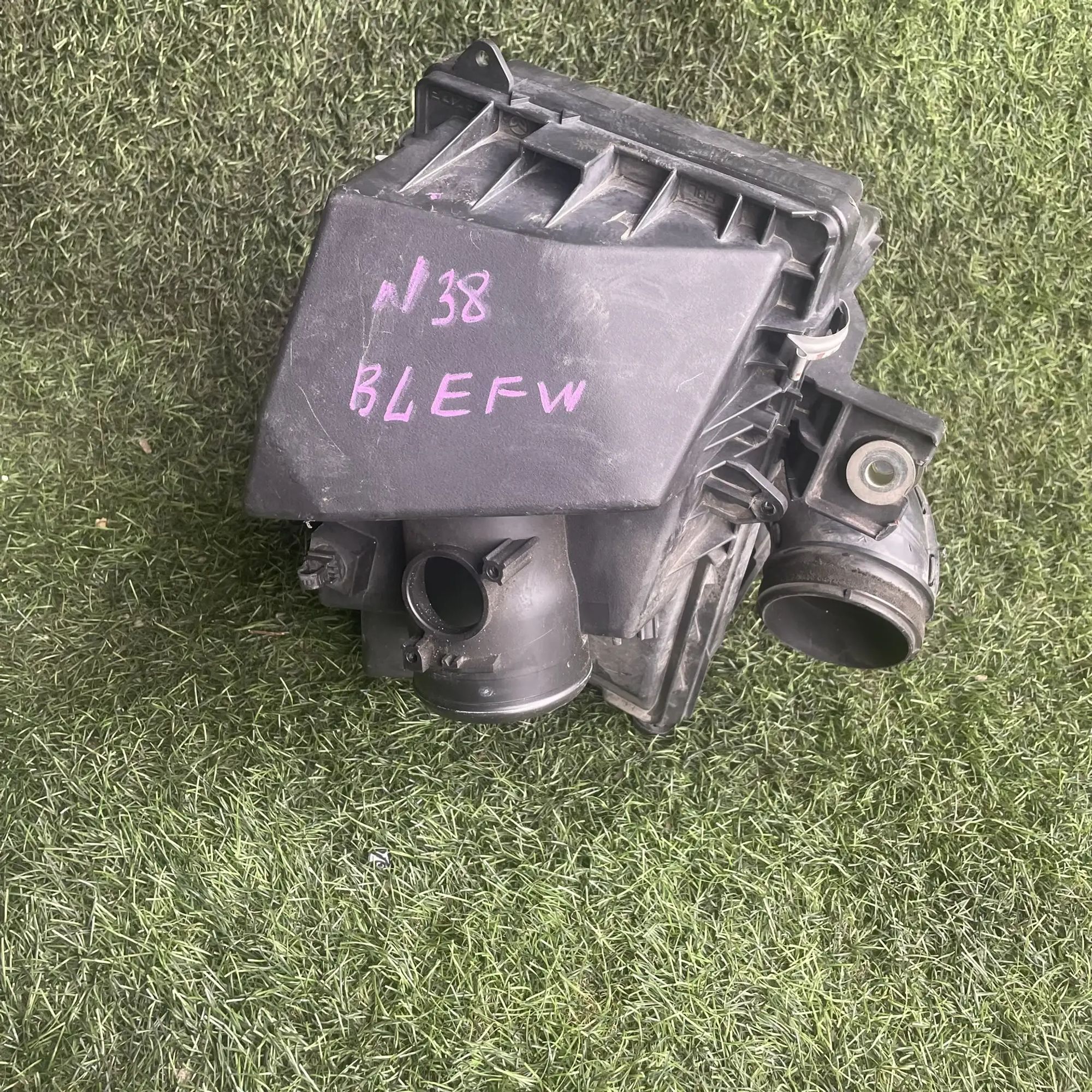 https://ycs.partsauto.market/partsauto-images/thmbs/userImages/772e461030aea93f4dbb6447c0f924d3/part/ec350dd7-8b41-4ffb-85b7-f9984f2971c8_1776669306930.jpg
