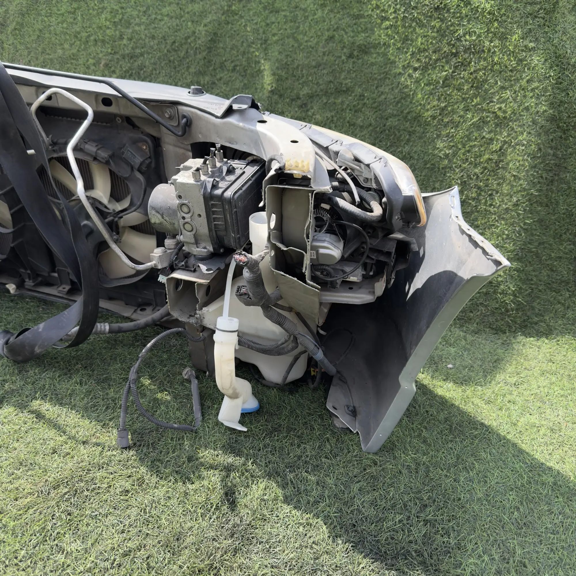 https://ycs.partsauto.market/partsauto-images/thmbs/userImages/772e461030aea93f4dbb6447c0f924d3/part/ec3b2657-1d56-4656-a0df-408529007835_1778159502041.jpg