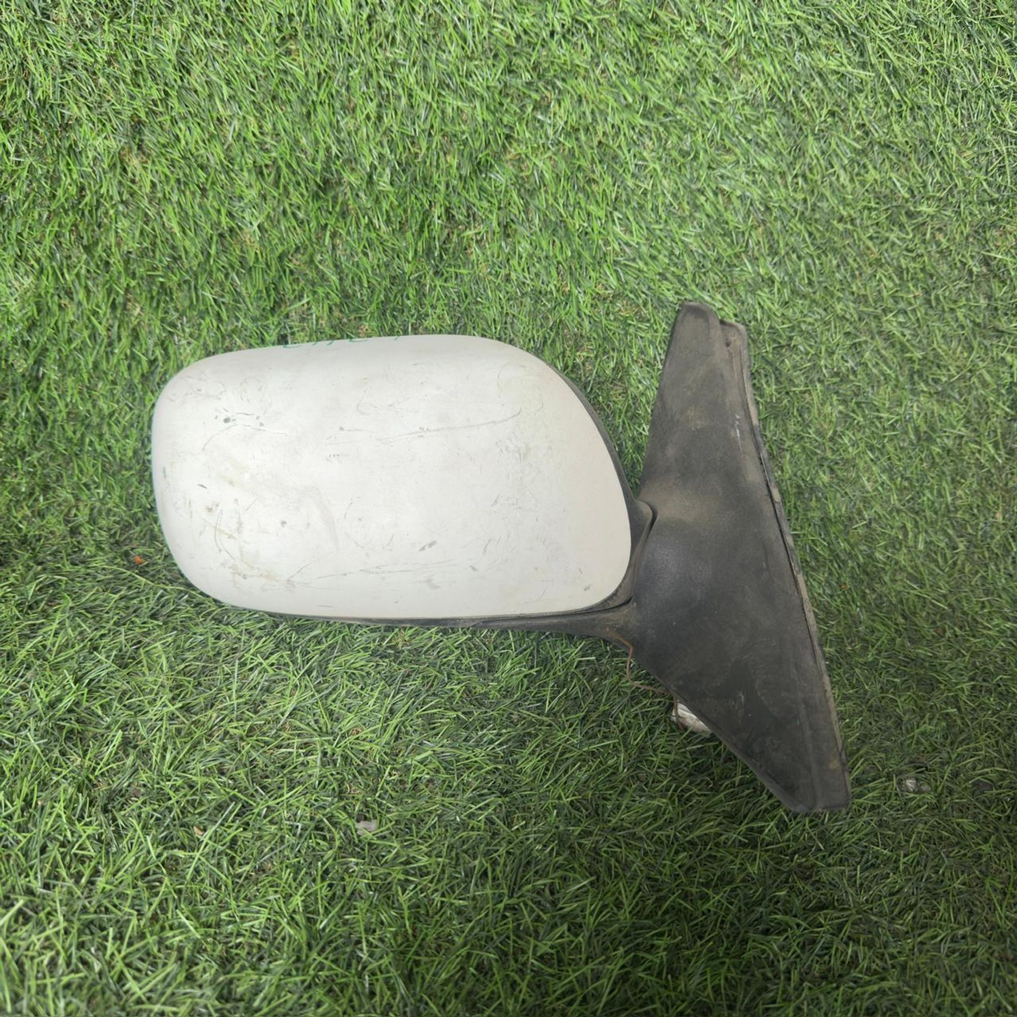 343 Зеркало боковое правое TOYOTA CALDINA ST210, 5500 рублей, Невинномысск