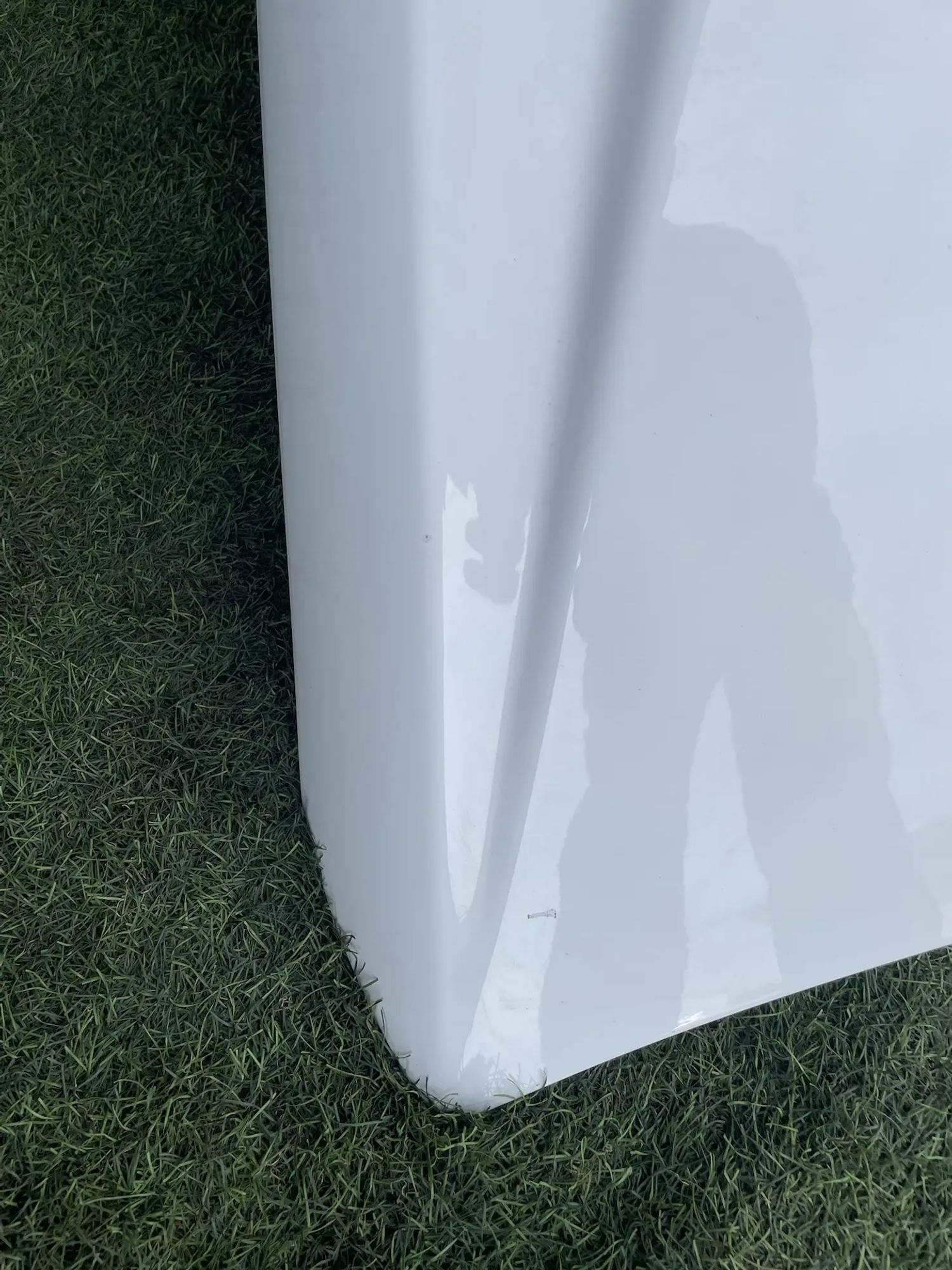 https://ycs.partsauto.market/partsauto-images/thmbs/userImages/772e461030aea93f4dbb6447c0f924d3/part/ec4720da-24fd-4e2b-8793-540f71d14820_1778506758501.jpg