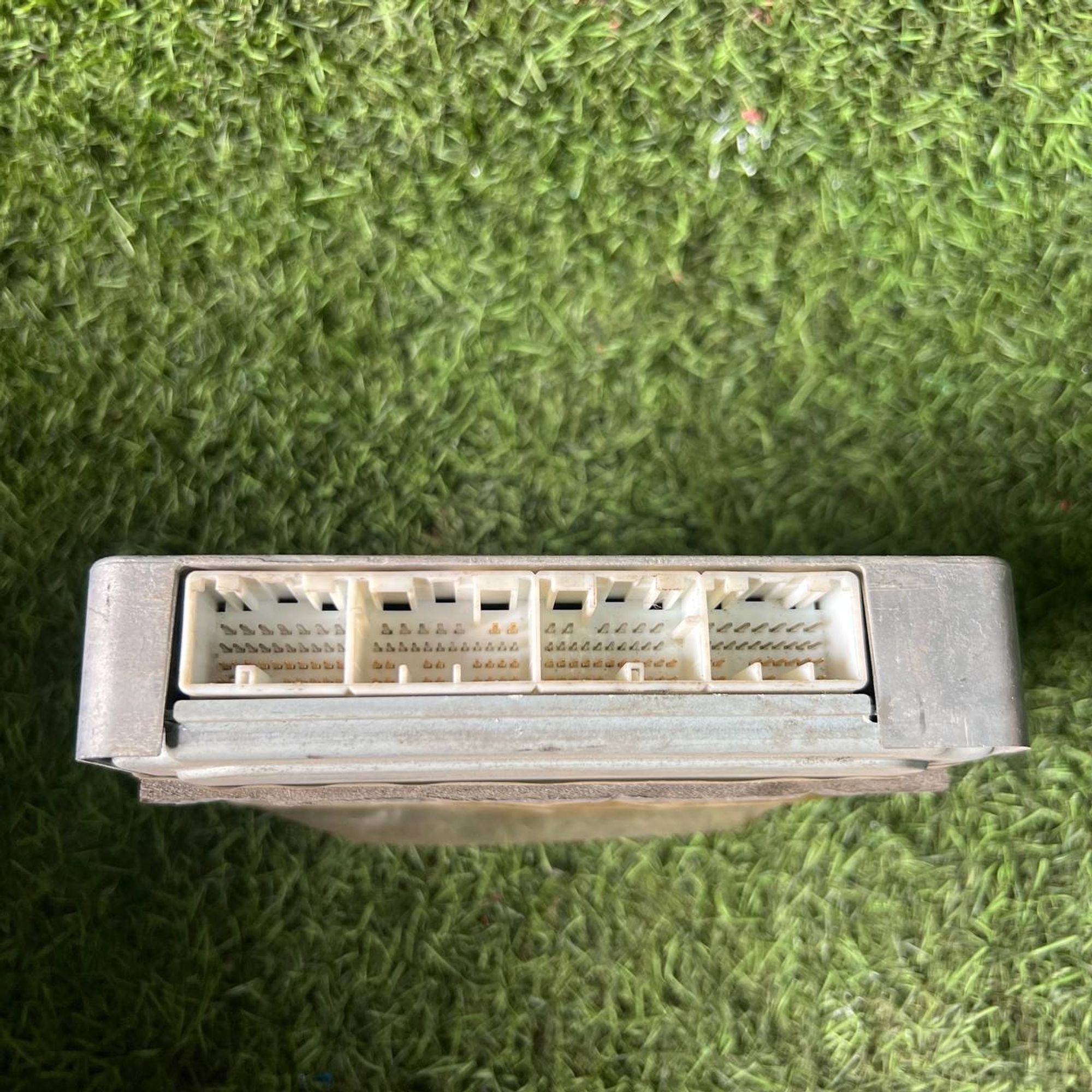 816 Блок управления двигателем TOYOTA 1NZFE, 4500 рублей, Невинномысск