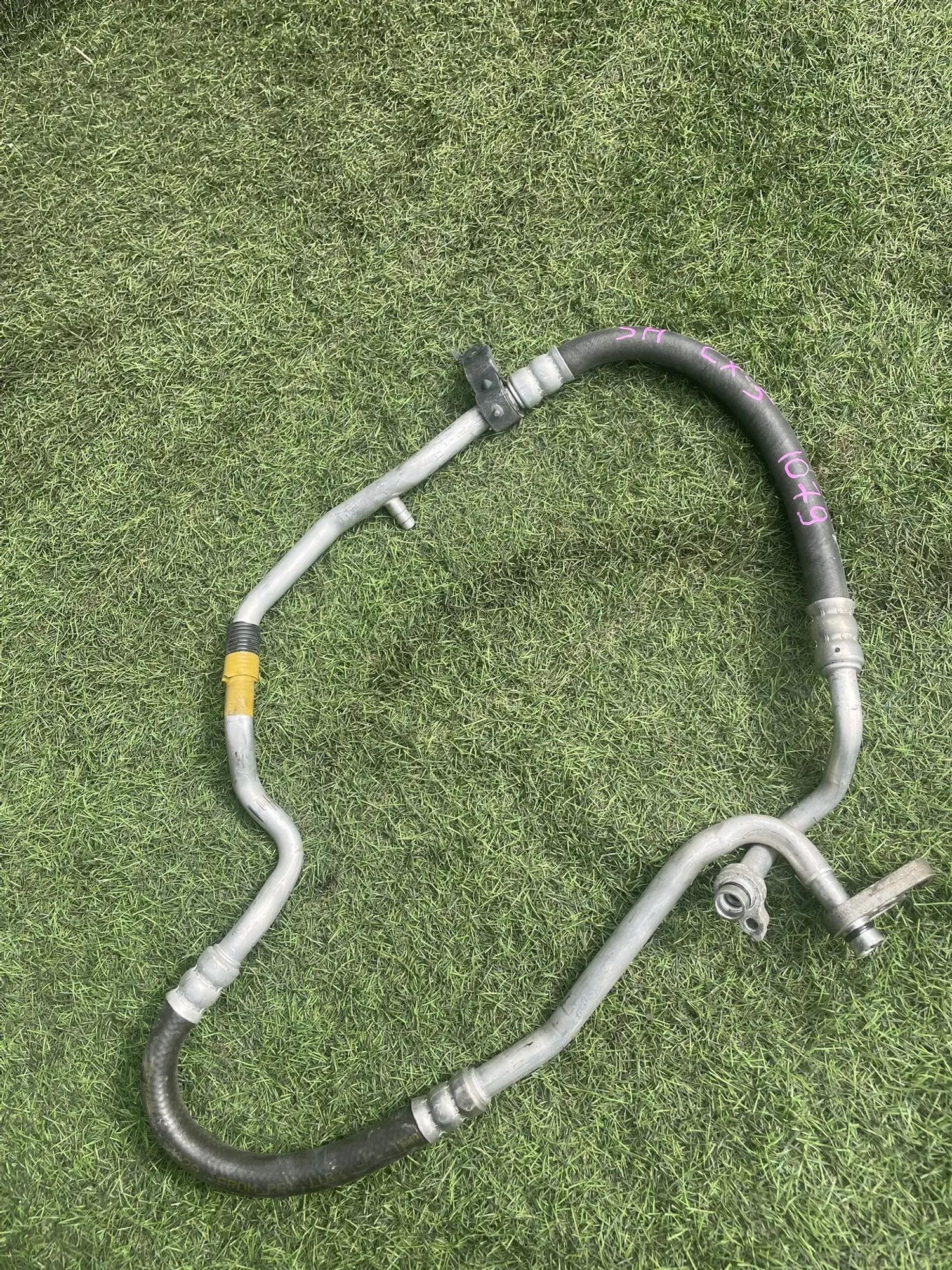 https://ycs.partsauto.market/partsauto-images/thmbs/userImages/772e461030aea93f4dbb6447c0f924d3/part/ec67834d-53d6-4d8e-8540-c00d194266d9_1775461820980.jpg