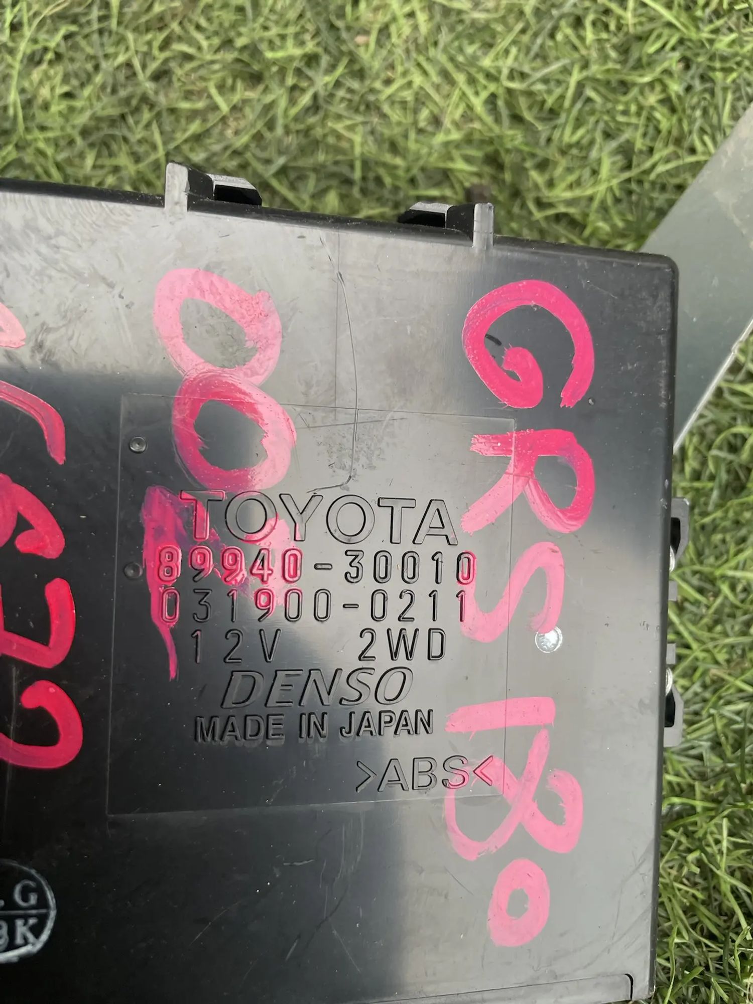 https://ycs.partsauto.market/partsauto-images/thmbs/userImages/772e461030aea93f4dbb6447c0f924d3/part/ec7d4603-8e31-4f42-826b-56e94119e407_1779107531464.jpg