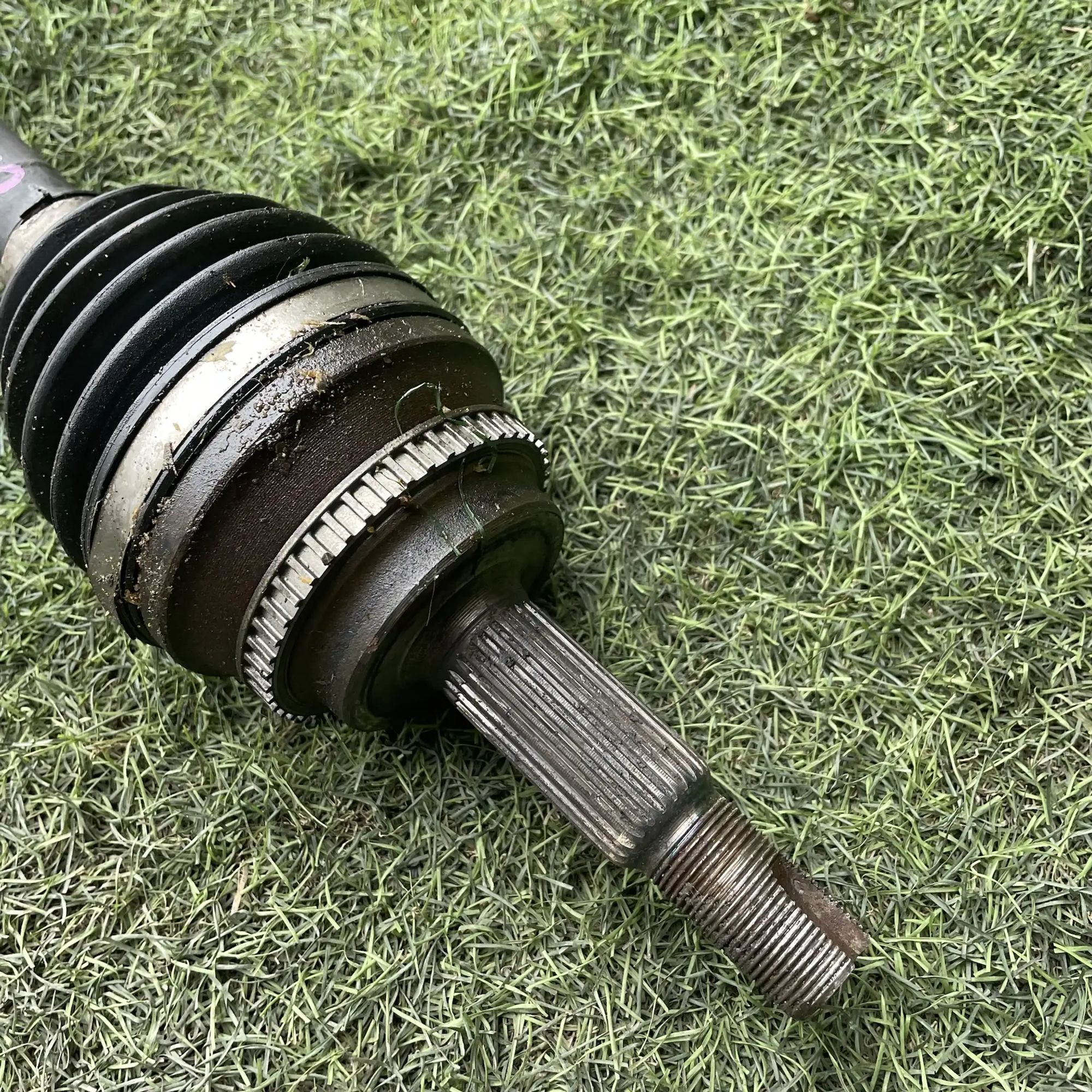 https://ycs.partsauto.market/partsauto-images/thmbs/userImages/772e461030aea93f4dbb6447c0f924d3/part/ec84b2dc-0790-4206-ae12-e25479b66ae0_1779198432826.jpg