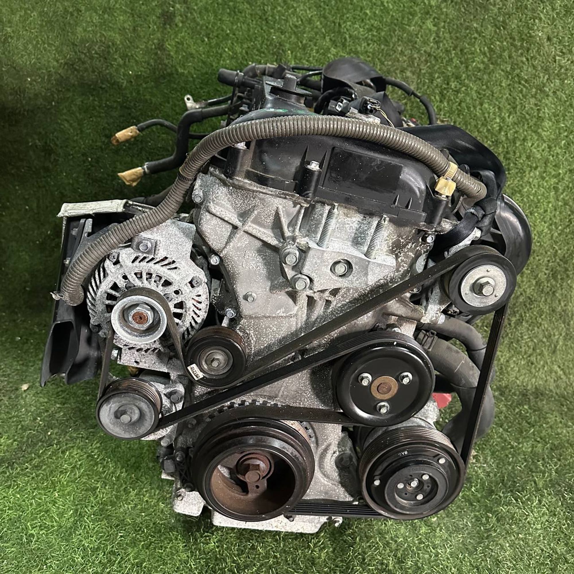 https://ycs.partsauto.market/partsauto-images/thmbs/userImages/772e461030aea93f4dbb6447c0f924d3/part/eca0cfd4-6dcf-4921-8878-29e2ffb6bff8_1737631031528.jpg