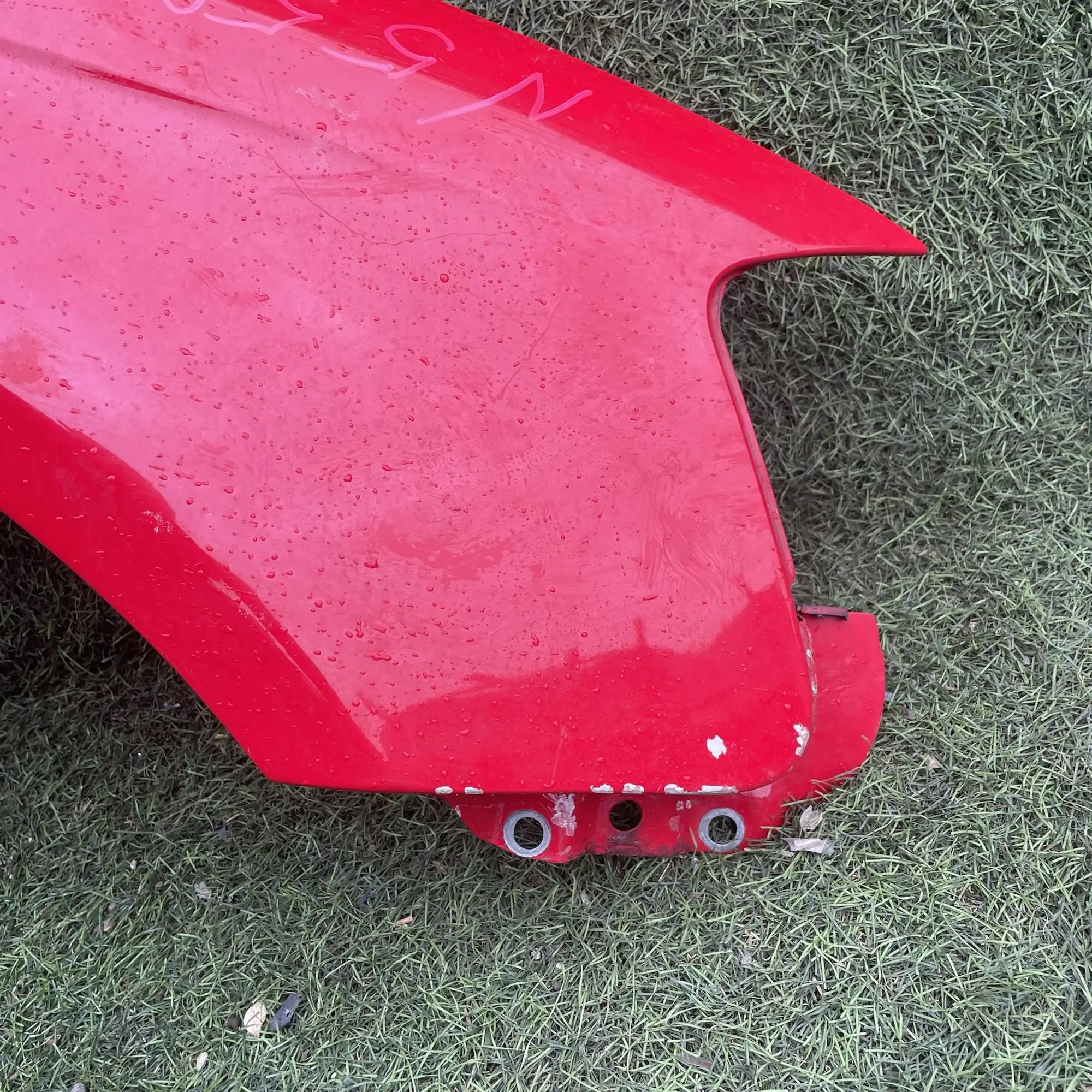 https://ycs.partsauto.market/partsauto-images/thmbs/userImages/772e461030aea93f4dbb6447c0f924d3/part/ecaceb90-4d84-4799-97f4-6dc9780a2d46_1778833787611.jpg