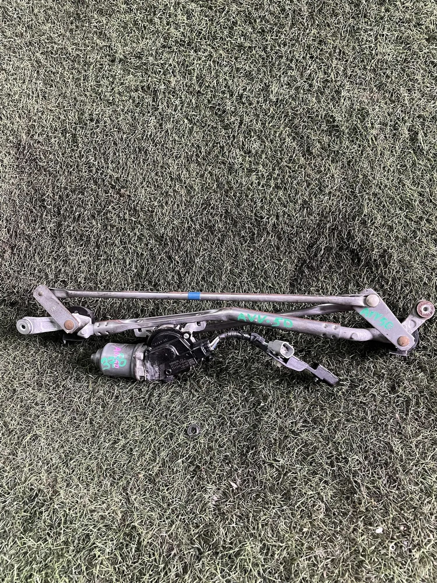 https://ycs.partsauto.market/partsauto-images/thmbs/userImages/772e461030aea93f4dbb6447c0f924d3/part/ecaf7815-6ab1-4327-892f-2e7f45313360_1778830345281.jpg