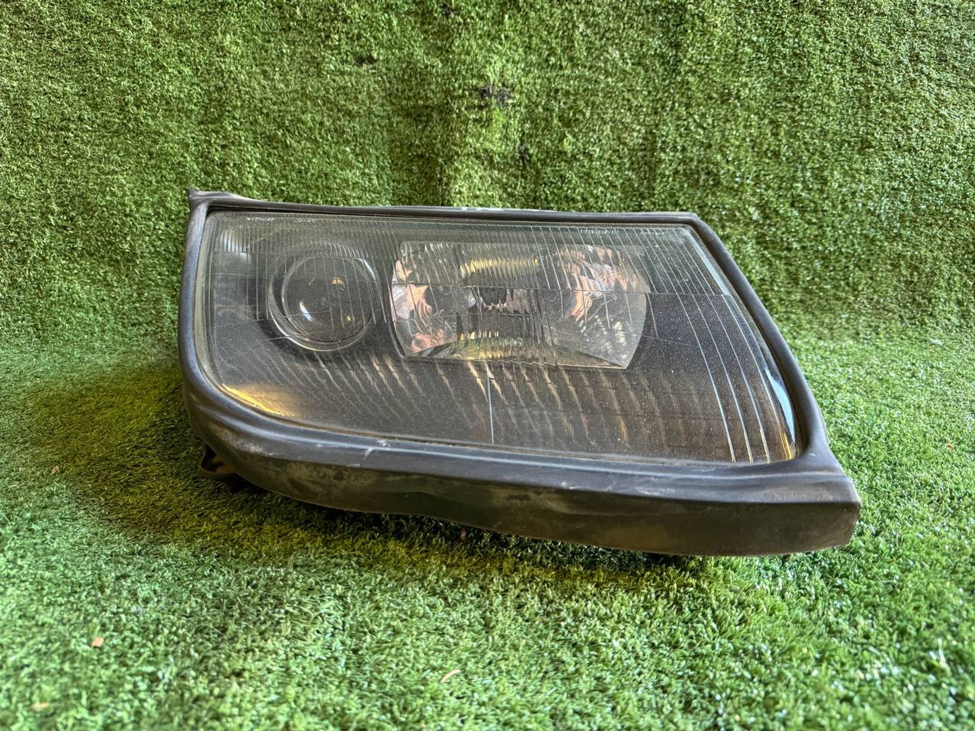 1091 фара на NISSAN FAIRLADY GZ32, 4500 рублей, Невинномысск