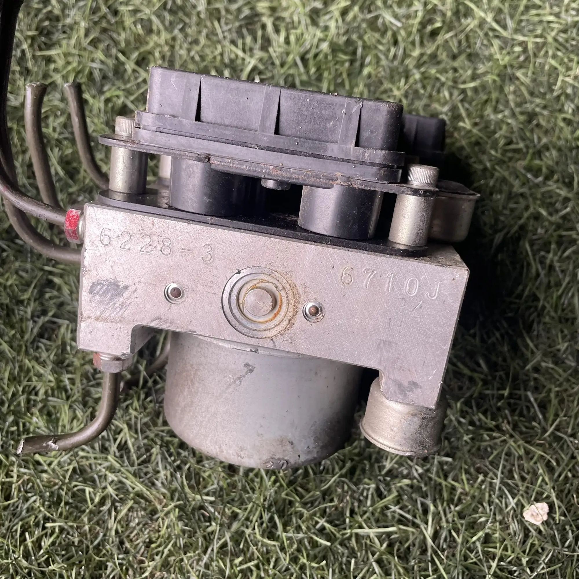 https://ycs.partsauto.market/partsauto-images/thmbs/userImages/772e461030aea93f4dbb6447c0f924d3/part/ecc8691b-e19f-4657-8c3b-f78a9ab28b6e_1776926891636.jpg