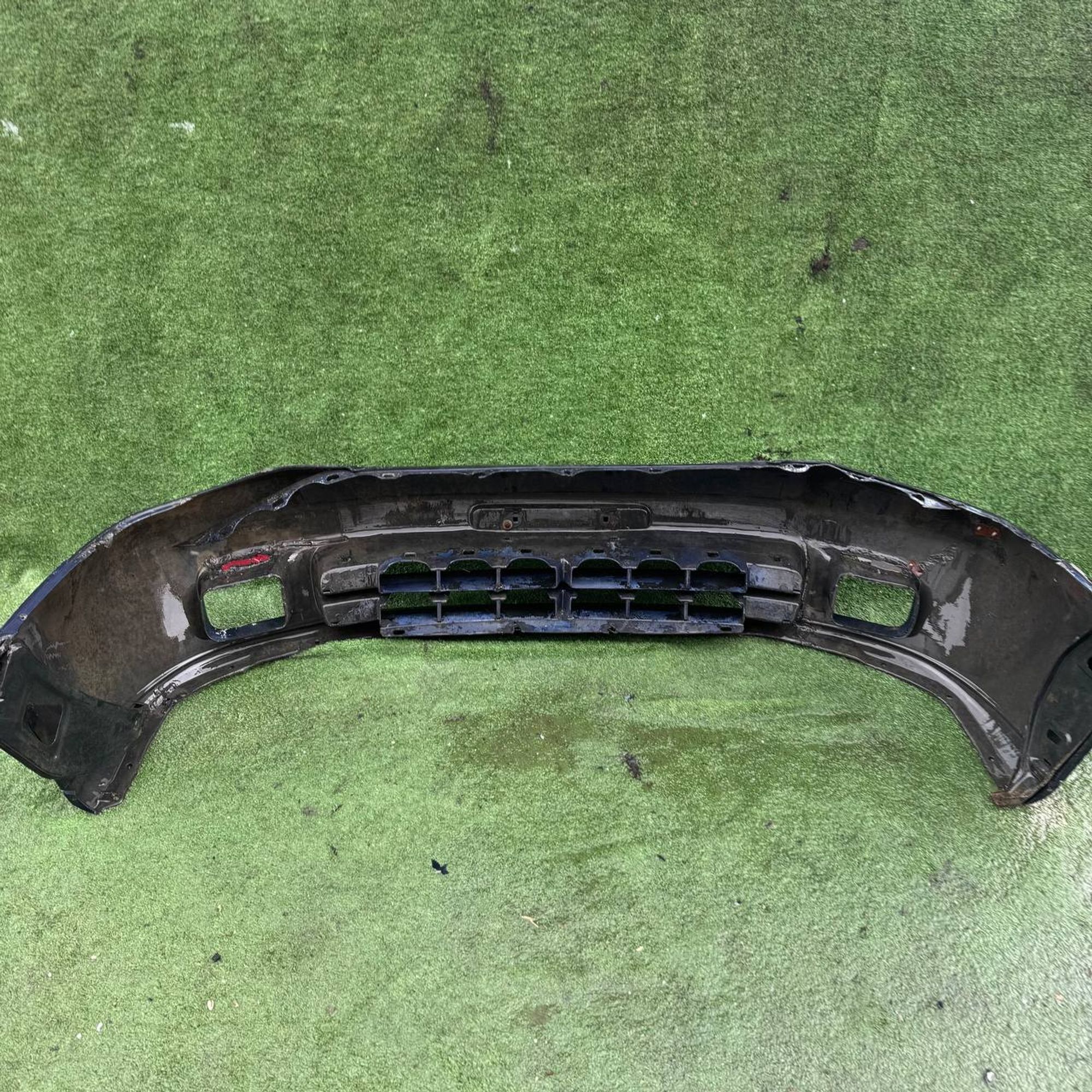 84 бампер SUBARU LEGACY LG9, 9000 рублей, Невинномысск