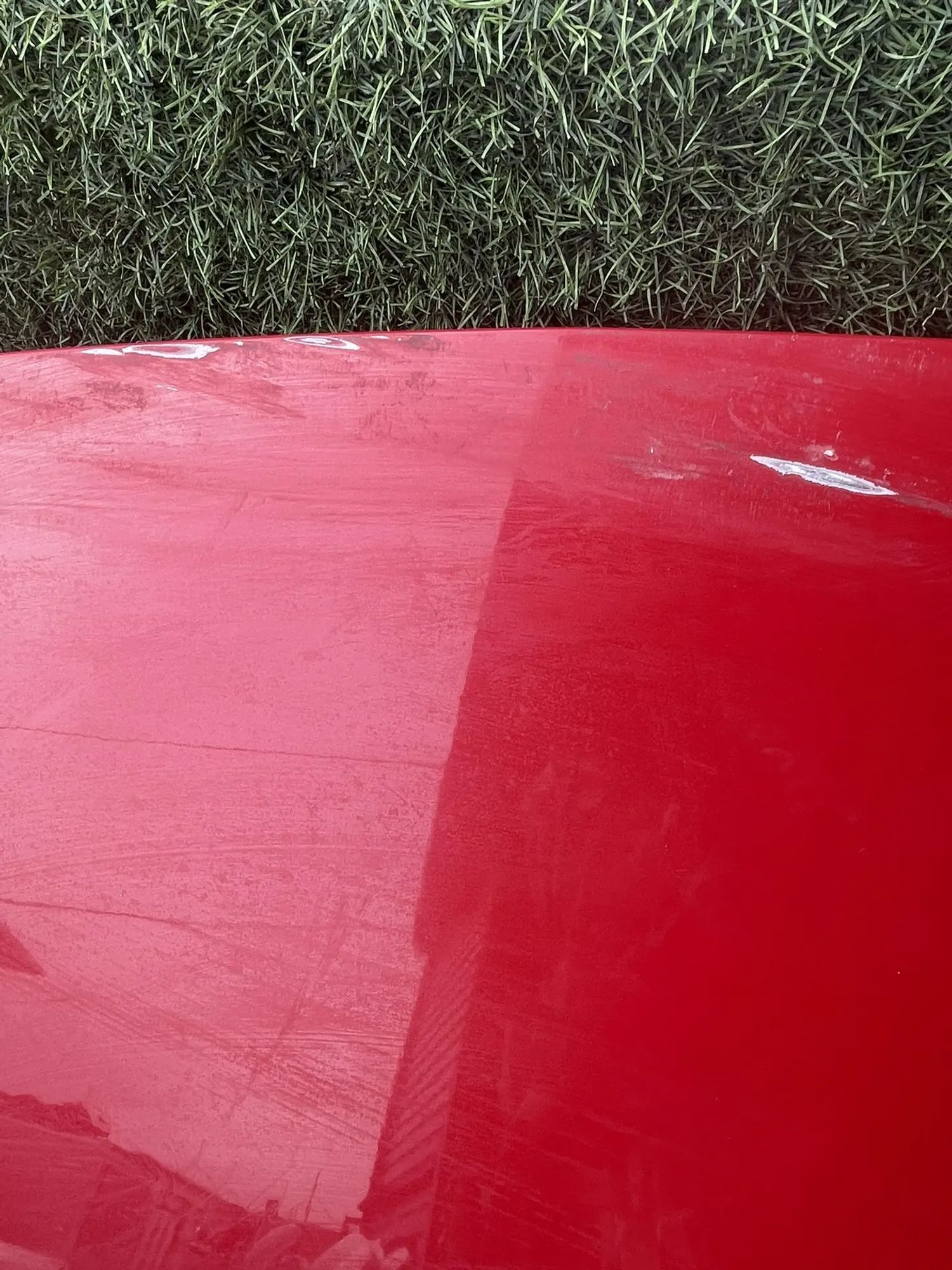 https://ycs.partsauto.market/partsauto-images/thmbs/userImages/772e461030aea93f4dbb6447c0f924d3/part/ecdbef5e-f5c7-4718-8343-4d7087484e63_1776082003483.jpg