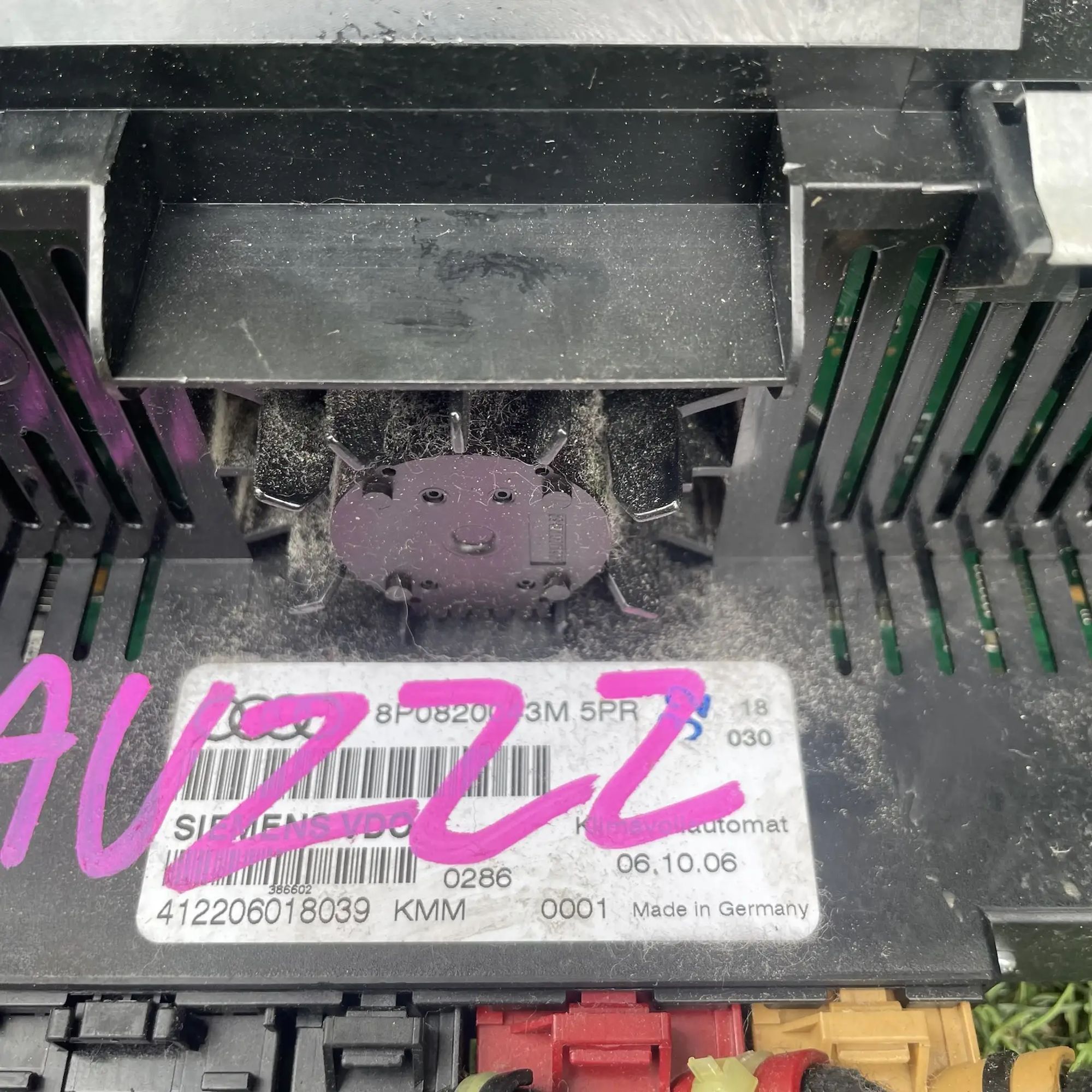 https://ycs.partsauto.market/partsauto-images/thmbs/userImages/772e461030aea93f4dbb6447c0f924d3/part/ece9a1b3-f057-4f99-9f0a-ecbc97085e36_1778921686744.jpg