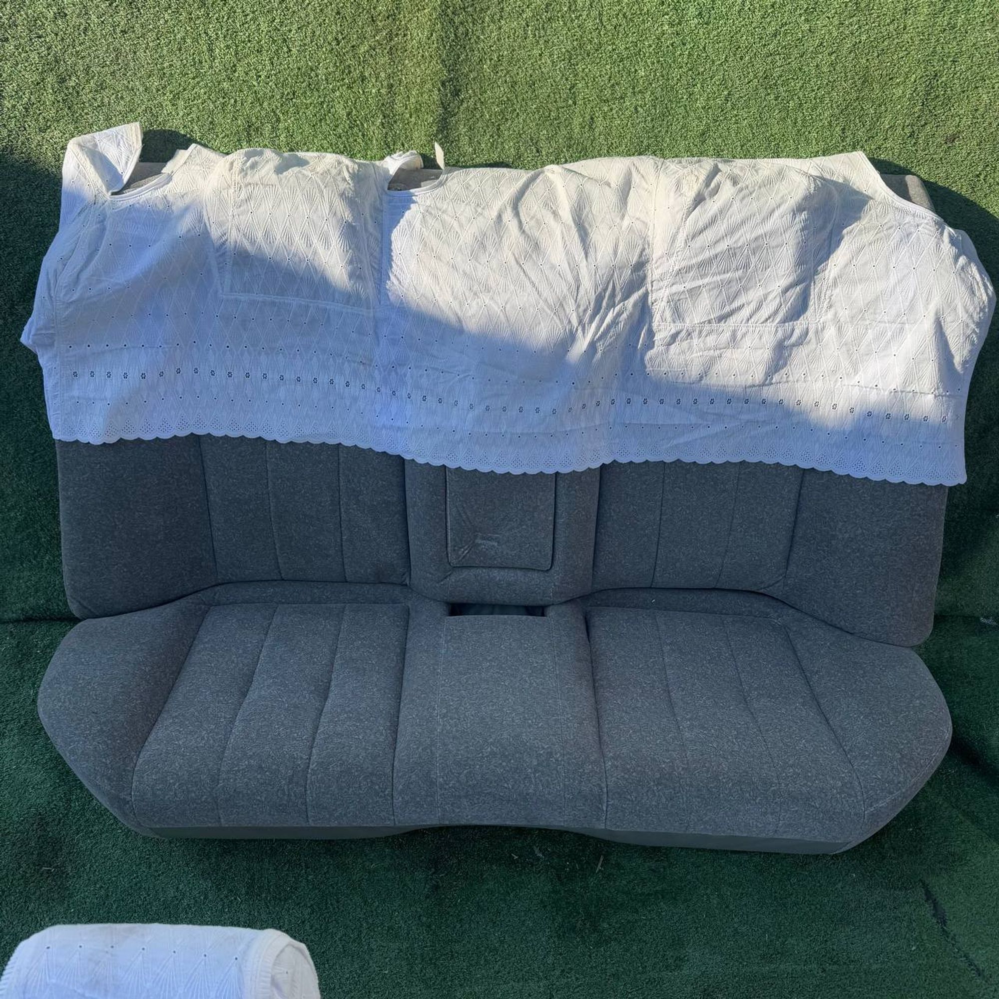 https://ycs.partsauto.market/partsauto-images/thmbs/userImages/772e461030aea93f4dbb6447c0f924d3/part/eceb1410-ff09-4b78-abc9-76ab9f0120ca_1734612044549.jpg
