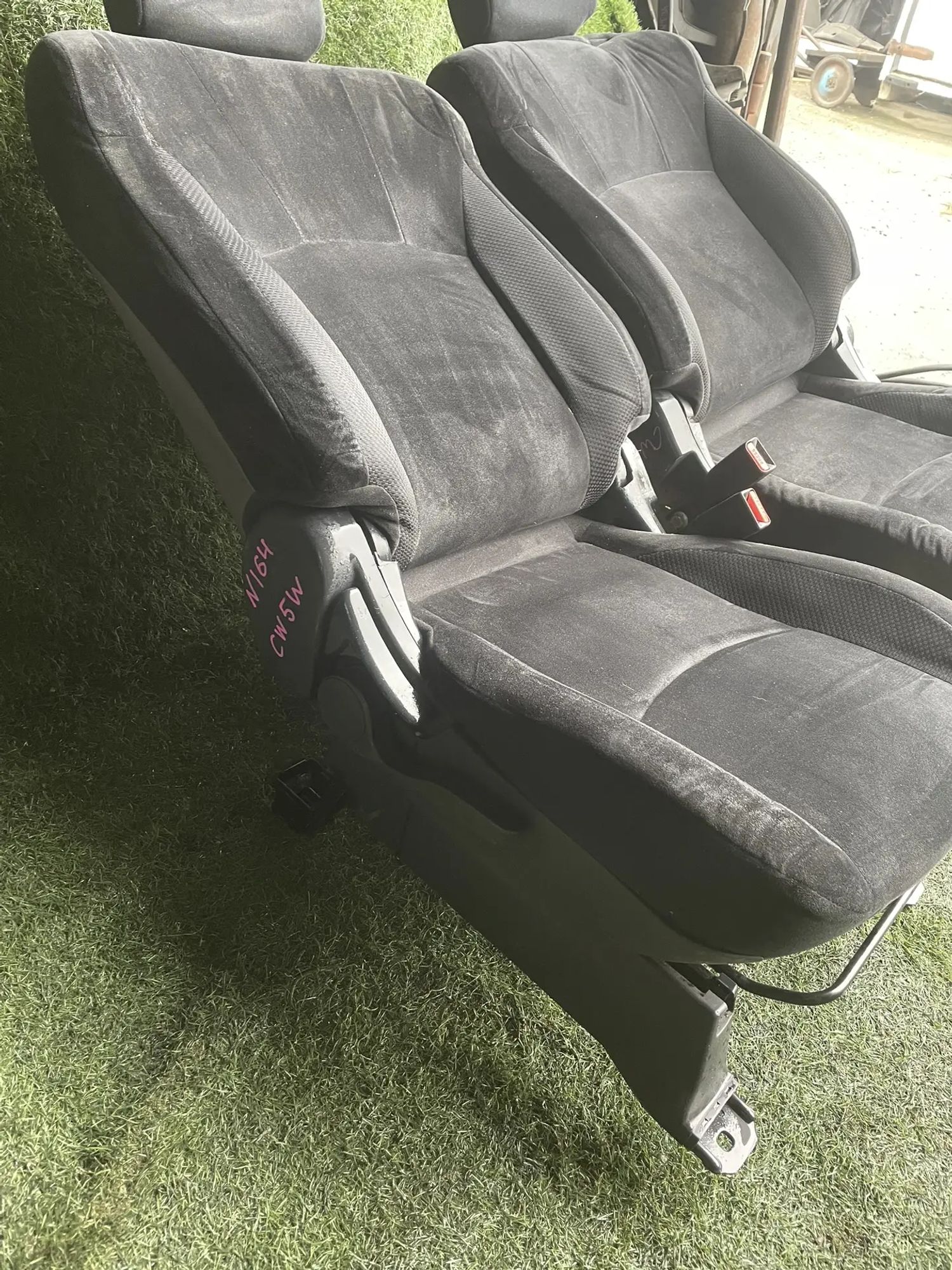 https://ycs.partsauto.market/partsauto-images/thmbs/userImages/772e461030aea93f4dbb6447c0f924d3/part/ecefd791-95b6-4f8e-b5bb-d6e24e222d64_1777967895869.jpg