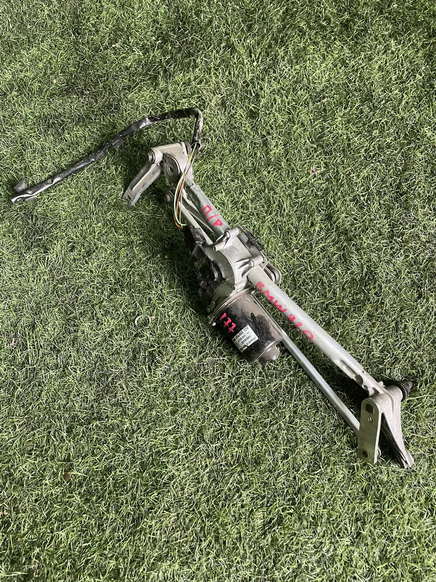 https://ycs.partsauto.market/partsauto-images/thmbs/userImages/772e461030aea93f4dbb6447c0f924d3/part/ecf7261f-cb54-41bc-a7e9-30f0844a3fcc_1775630195249.jpg