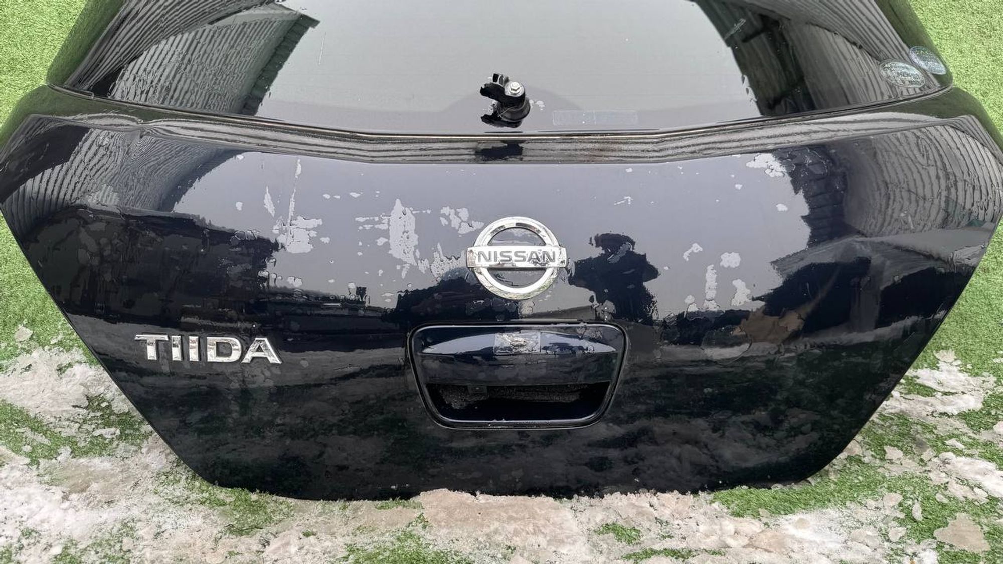 https://ycs.partsauto.market/partsauto-images/thmbs/userImages/772e461030aea93f4dbb6447c0f924d3/part/ecfc9587-5517-482a-b0b9-7049e7c91d52_1741095094668.jpg