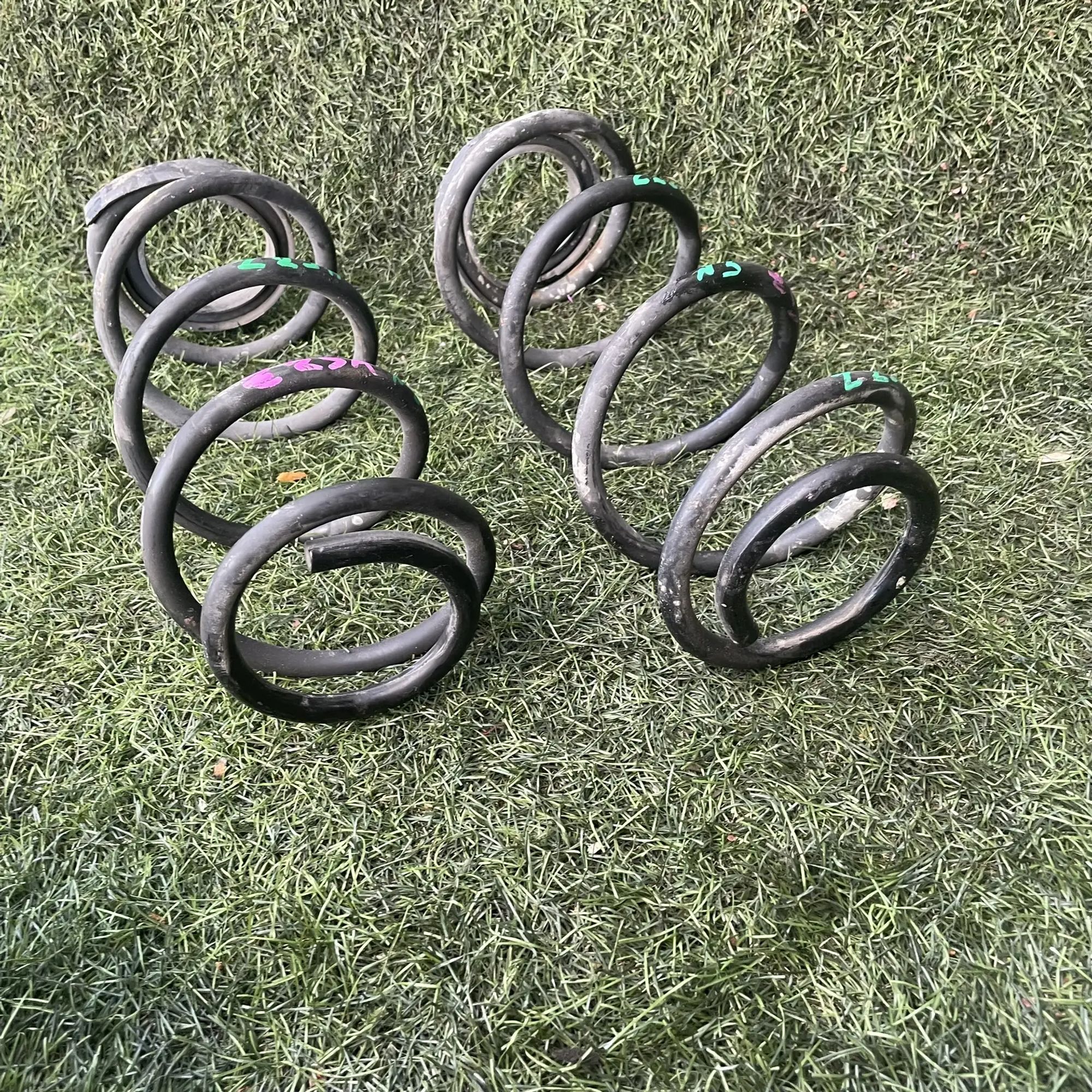https://ycs.partsauto.market/partsauto-images/thmbs/userImages/772e461030aea93f4dbb6447c0f924d3/part/ed03eb51-a10f-4592-9454-6ad2b259d824_1776848361379.jpg