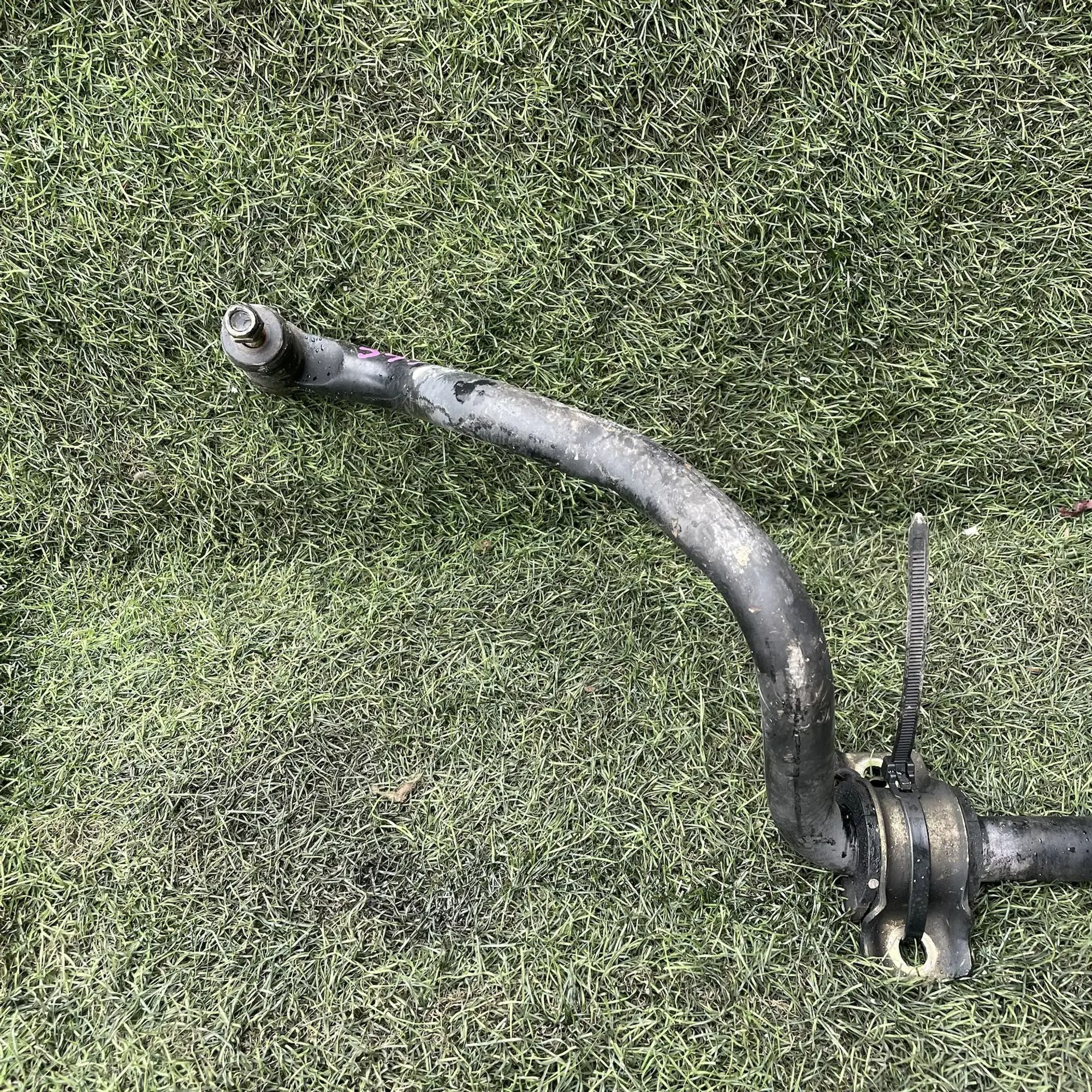 https://ycs.partsauto.market/partsauto-images/thmbs/userImages/772e461030aea93f4dbb6447c0f924d3/part/ed04f26e-c49a-4548-8cab-524e85ae58fd_1779260891157.jpg