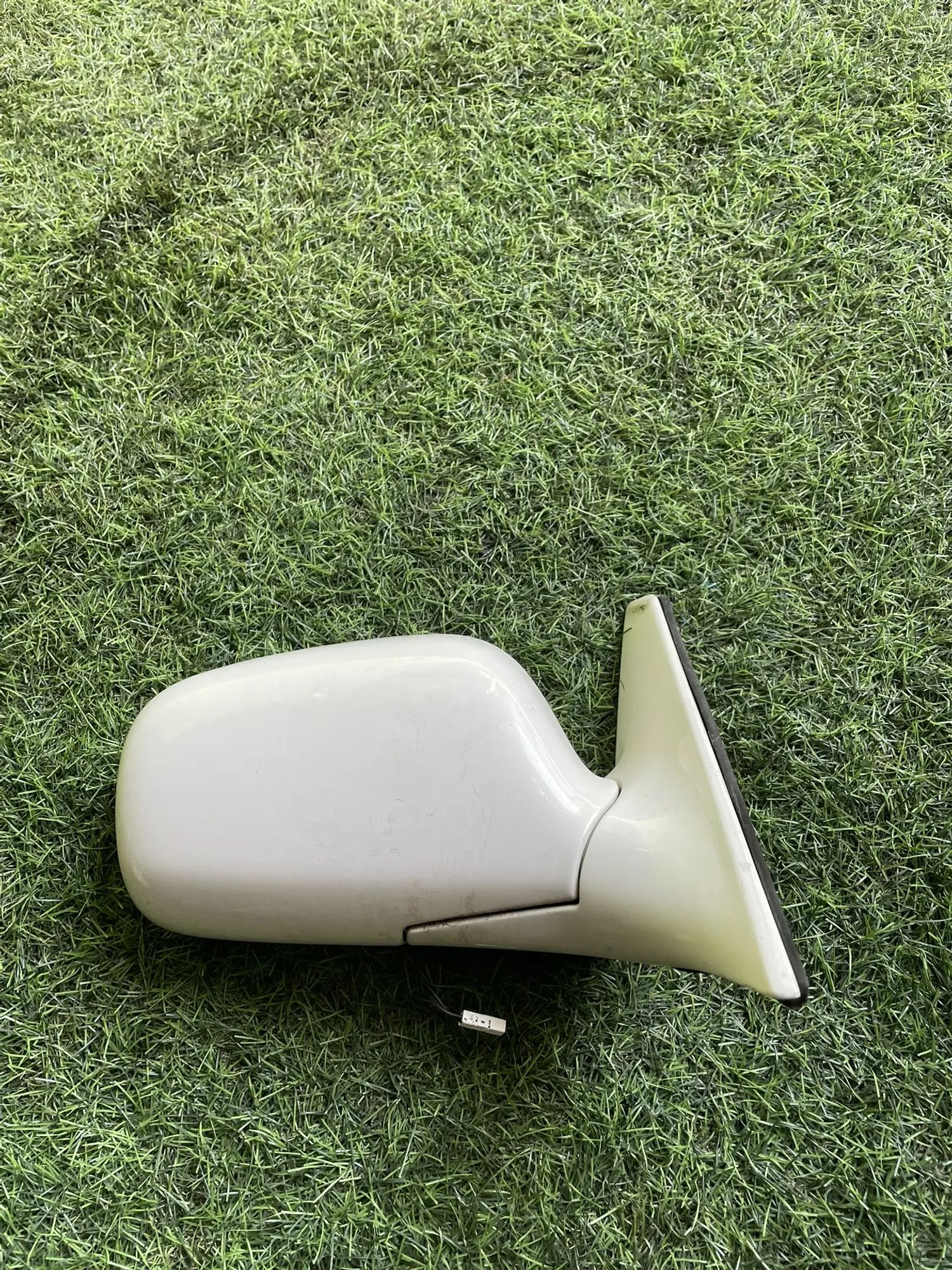 https://ycs.partsauto.market/partsauto-images/thmbs/userImages/772e461030aea93f4dbb6447c0f924d3/part/ed12e80b-5abe-428d-bb76-0da470731714_1774264152213.jpg