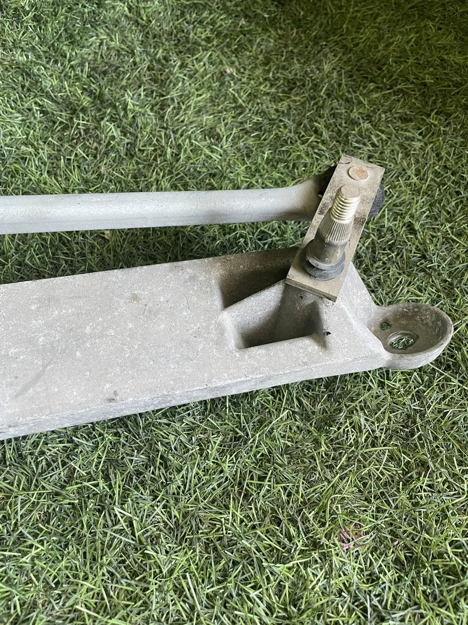 https://ycs.partsauto.market/partsauto-images/thmbs/userImages/772e461030aea93f4dbb6447c0f924d3/part/ed1a3409-ab35-464b-bcdb-dec1a0a8514e_1775719782845.jpg