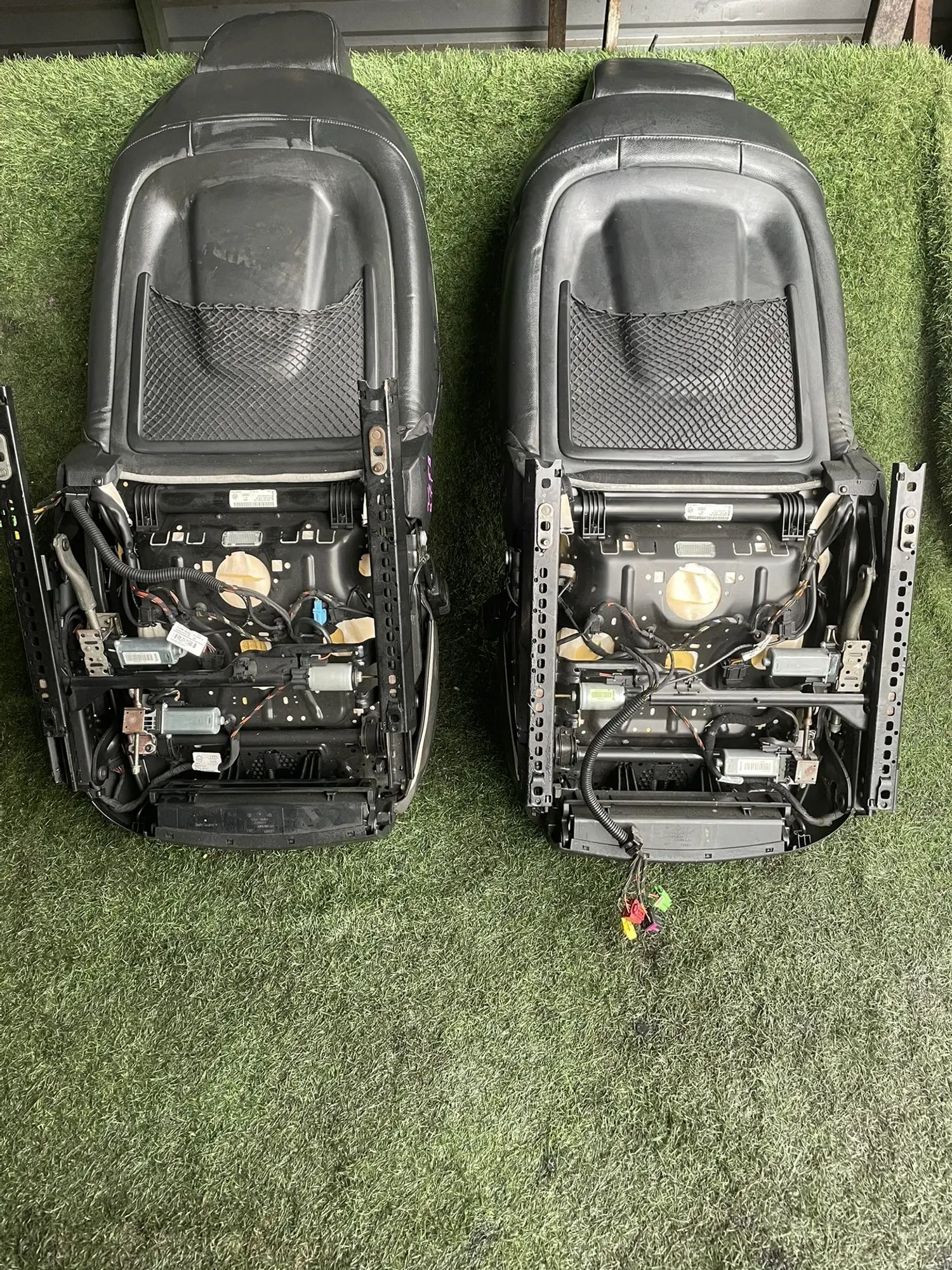 https://ycs.partsauto.market/partsauto-images/thmbs/userImages/772e461030aea93f4dbb6447c0f924d3/part/ed3d8284-fa0d-459a-8cde-56a37713aab8_1777967440794.jpg